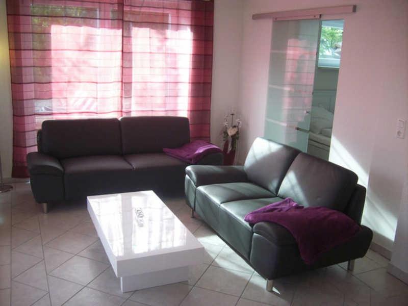 Villa Vogelsang view 3