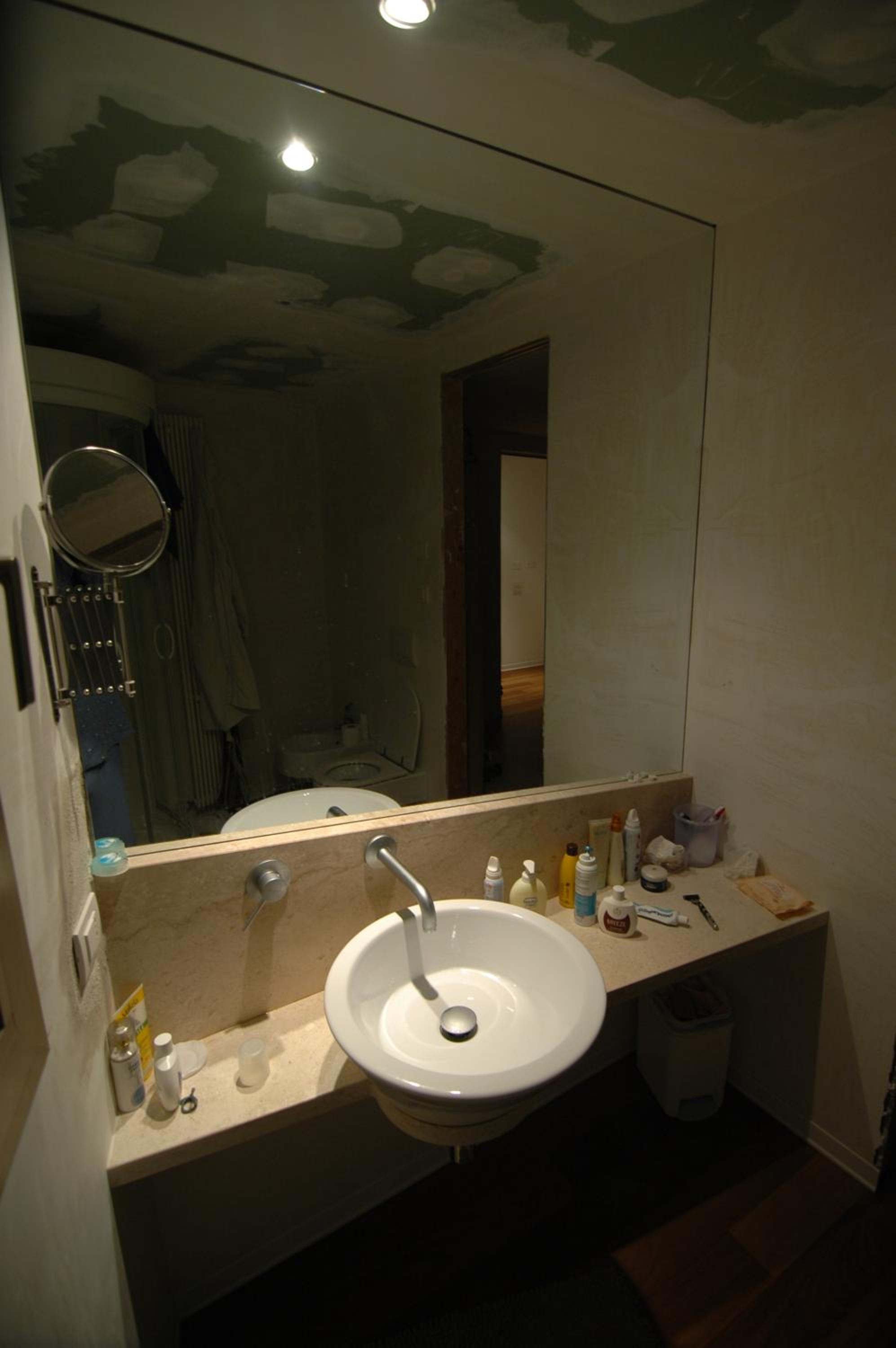 Photo 29