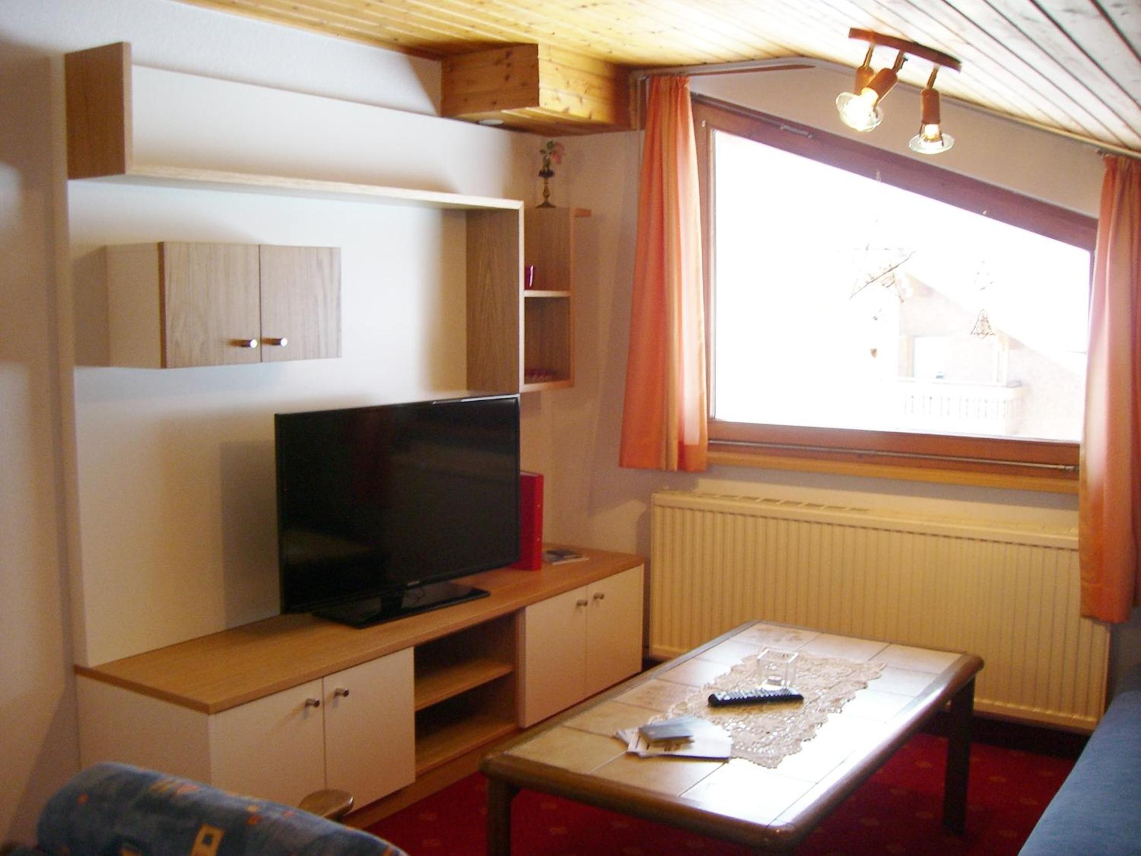 Haus Helga