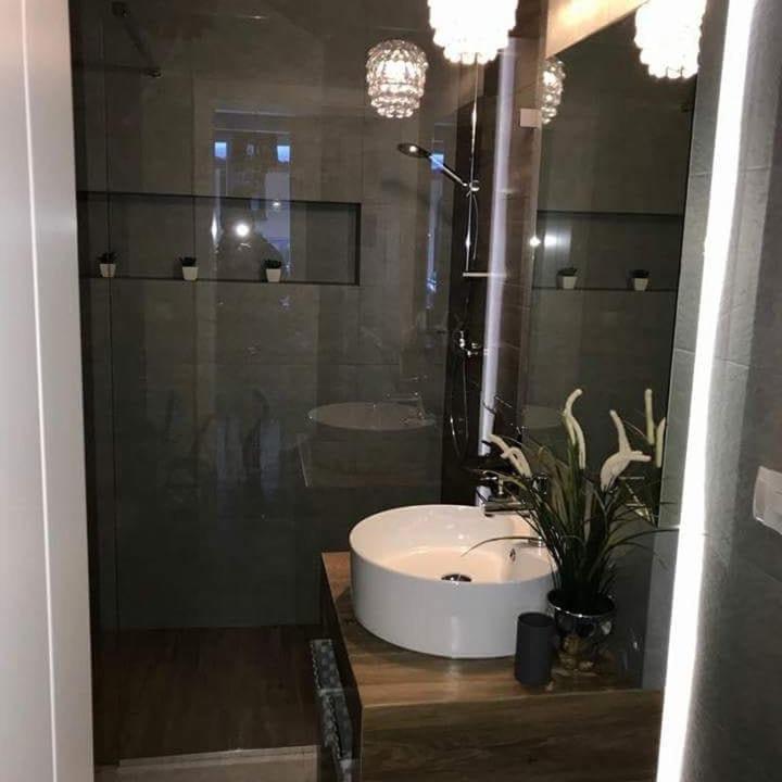 Domek Przy Źródełku, photo 28