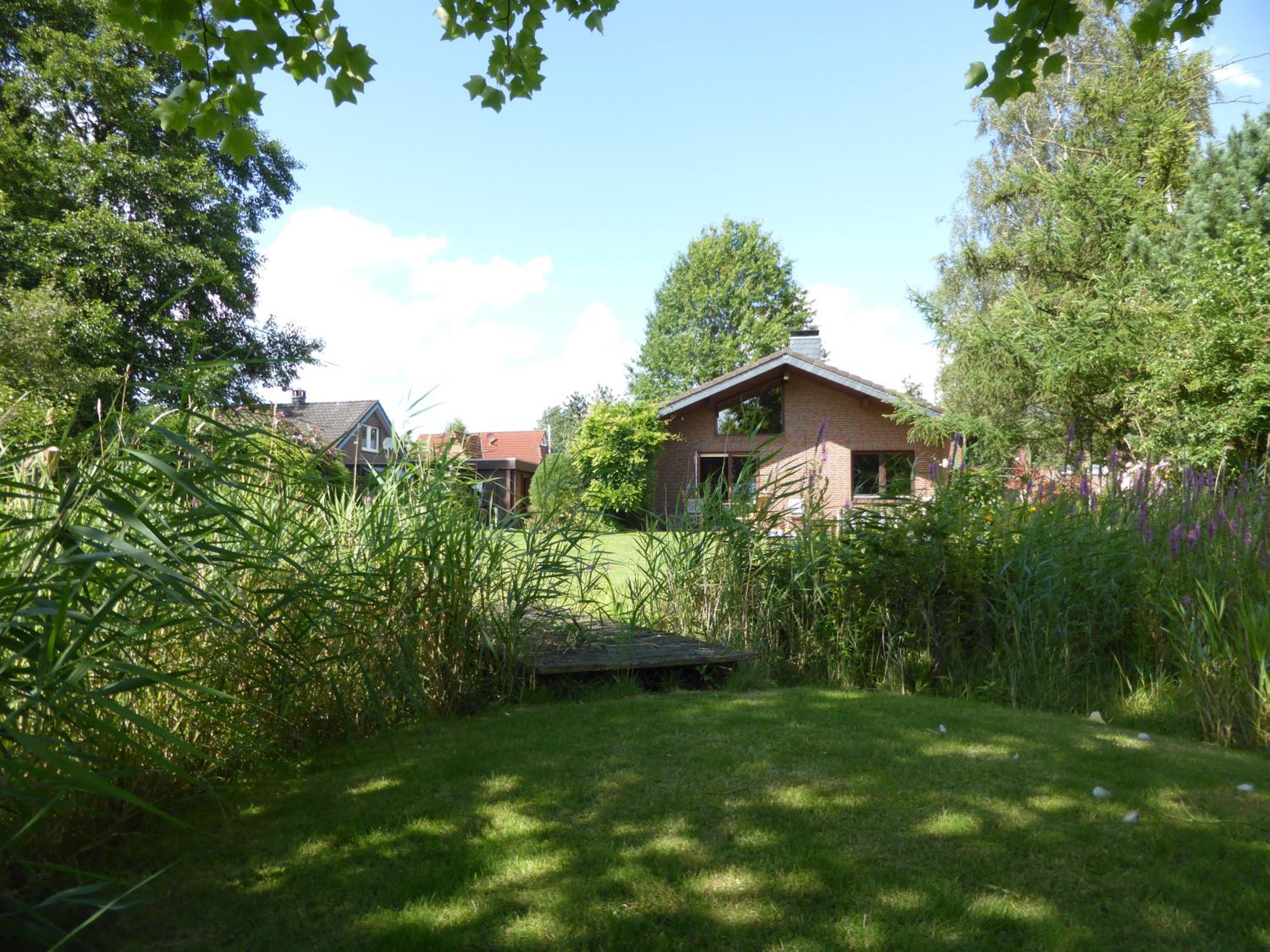 Ferienhaus Torsholt - Property Image 28