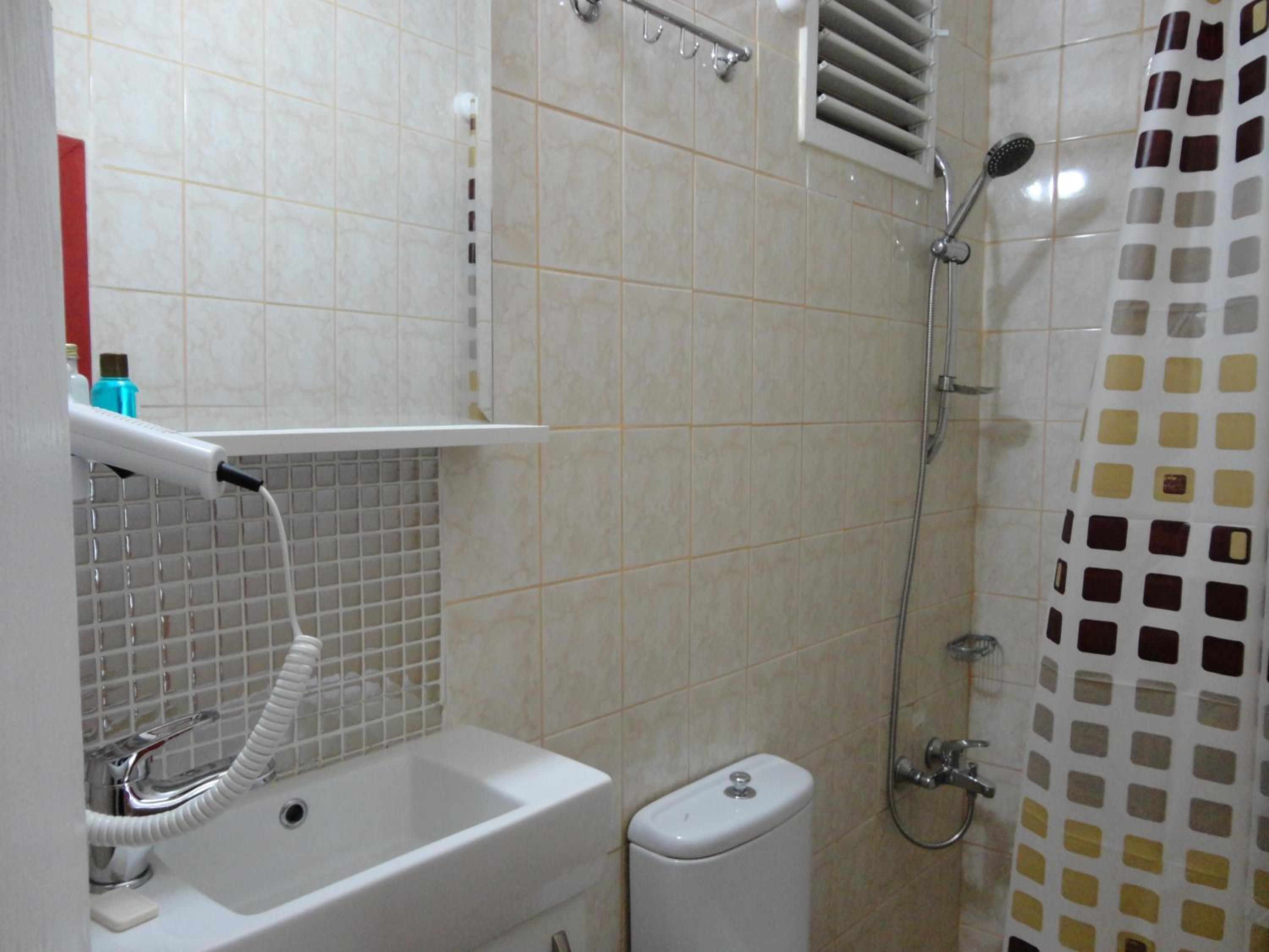 Olimpiyat Hotel Izmir - Image 41