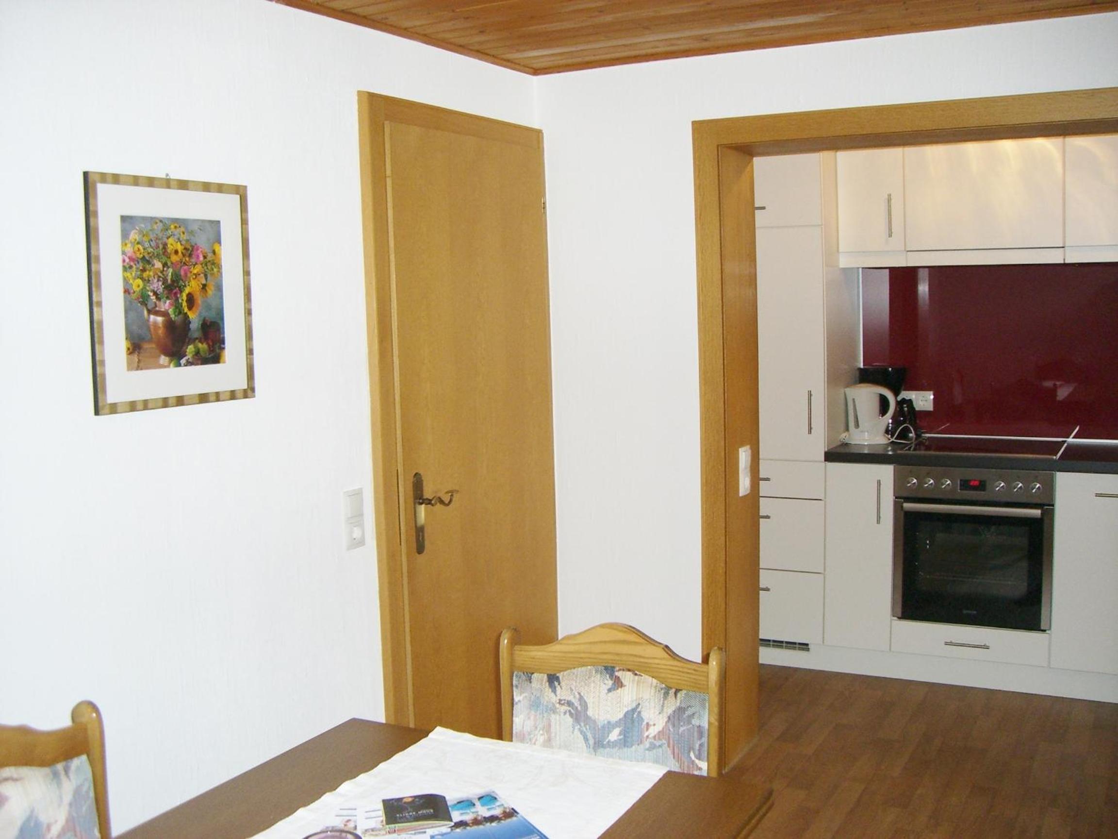 Haus Helga