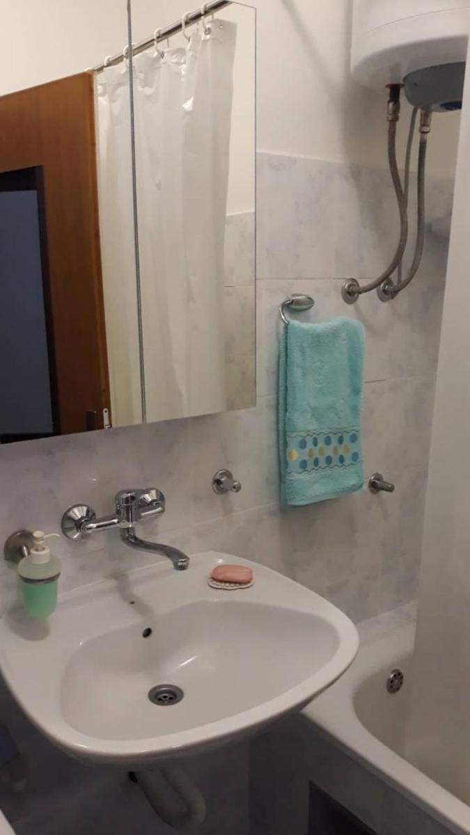 Apartment Knez Kotorska view 4