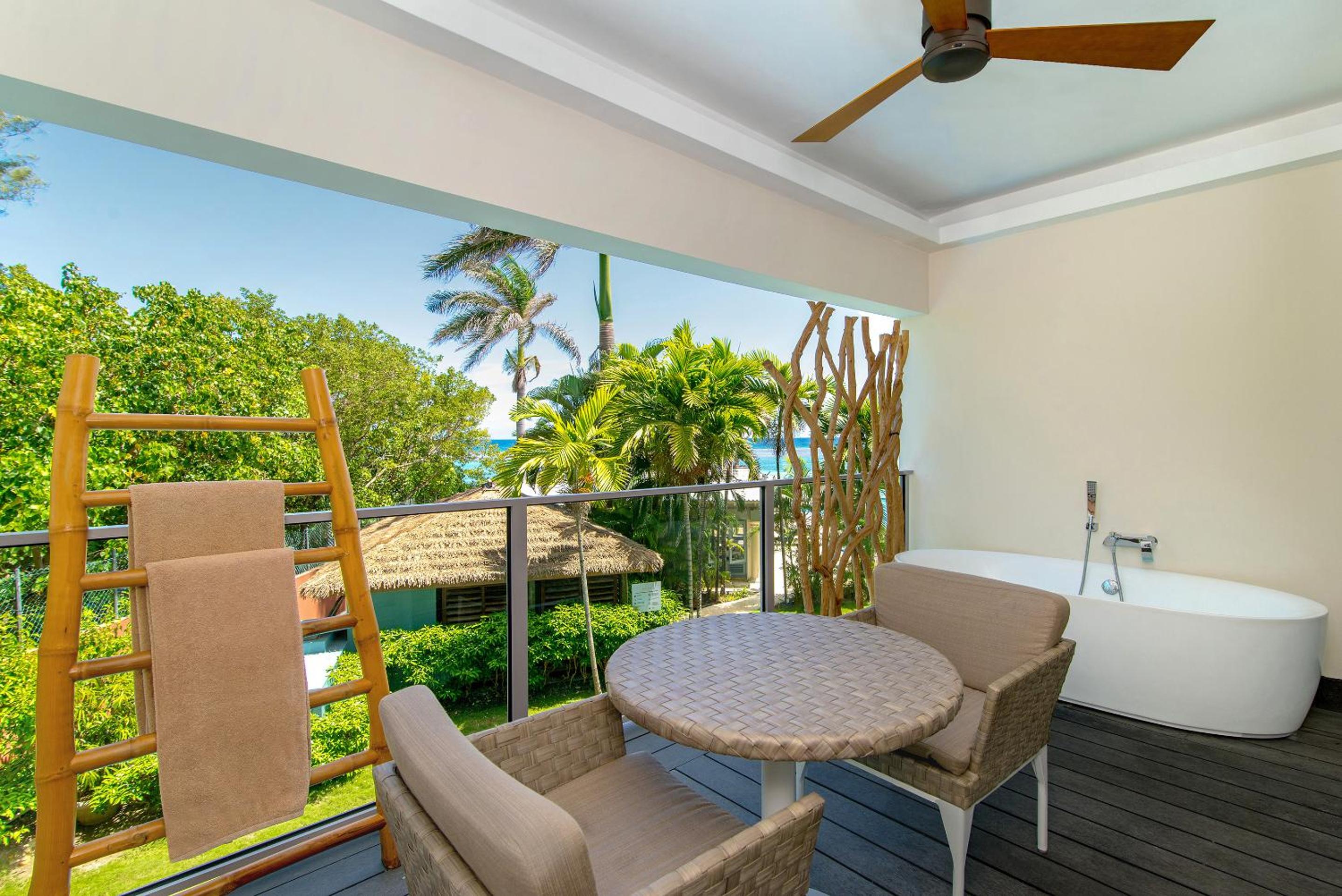 Zoetry Montego Bay