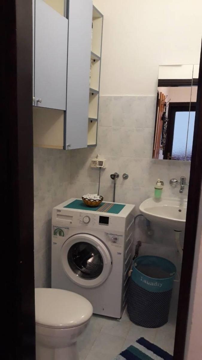 Apartment Knez Kotorska view 3