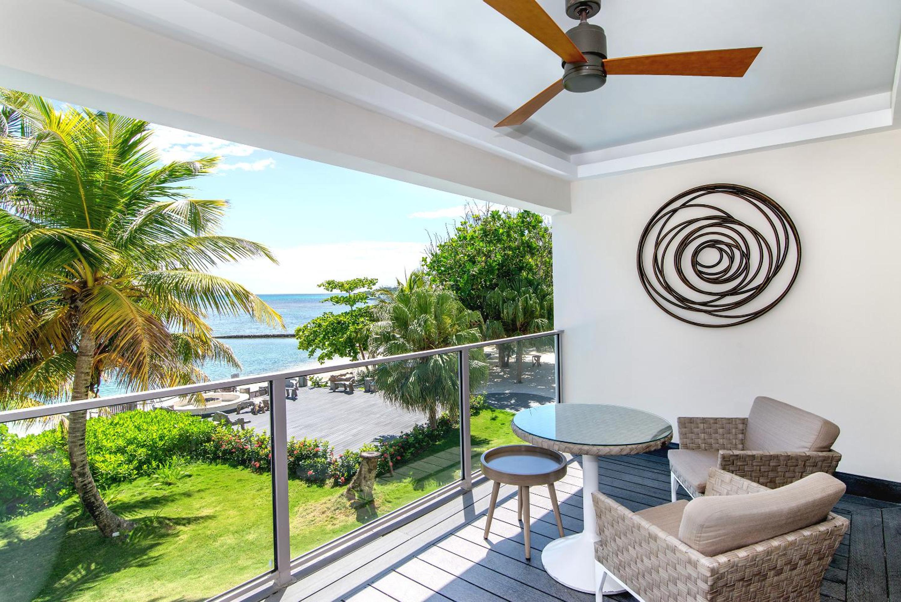 Zoetry Montego Bay