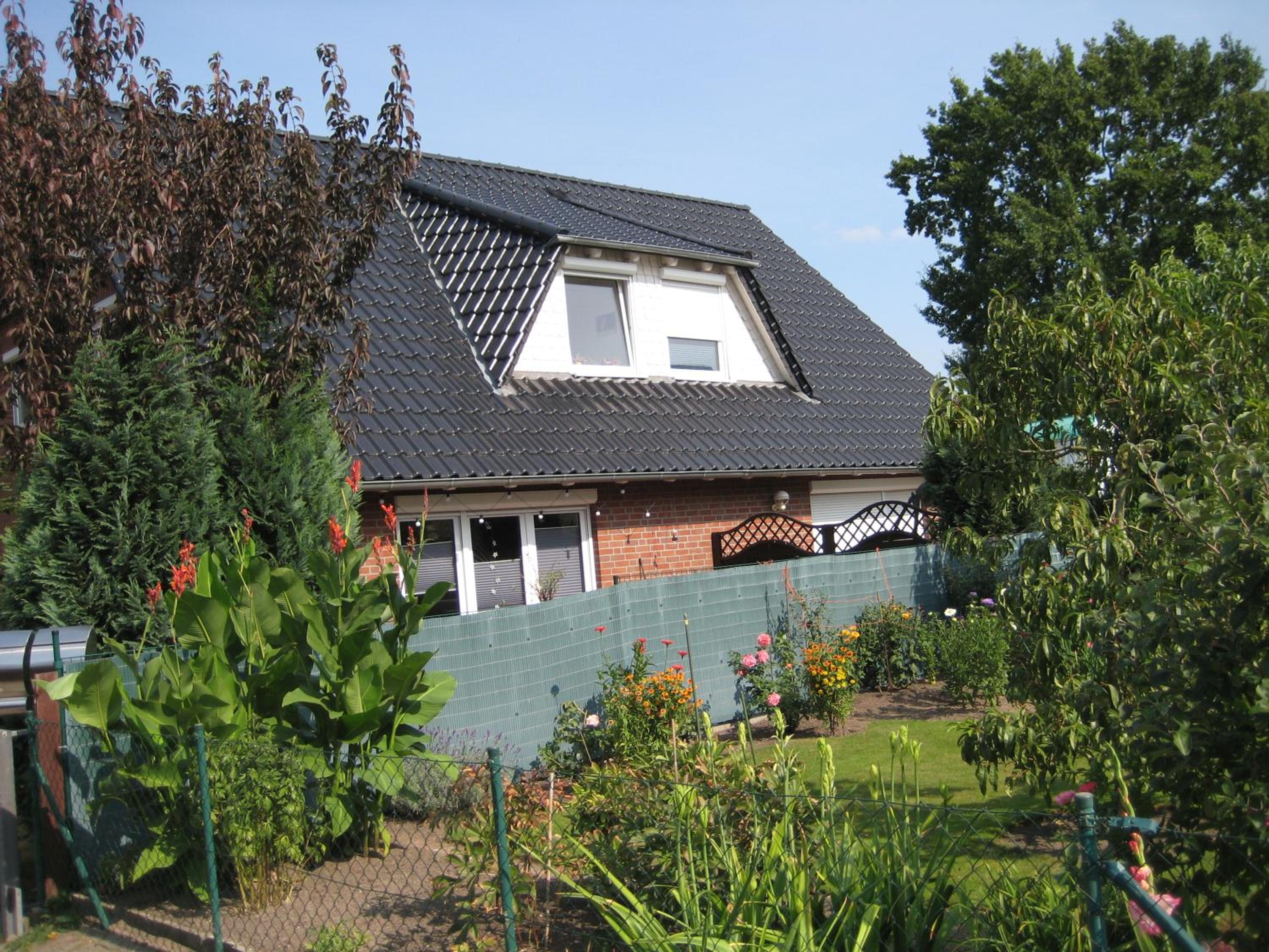 Photo 48
