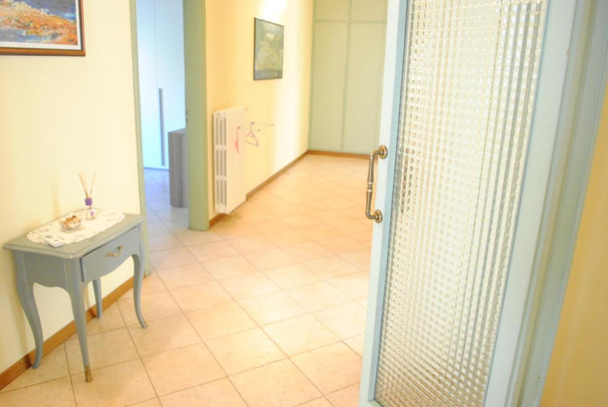 Casa Nonno Isidoro