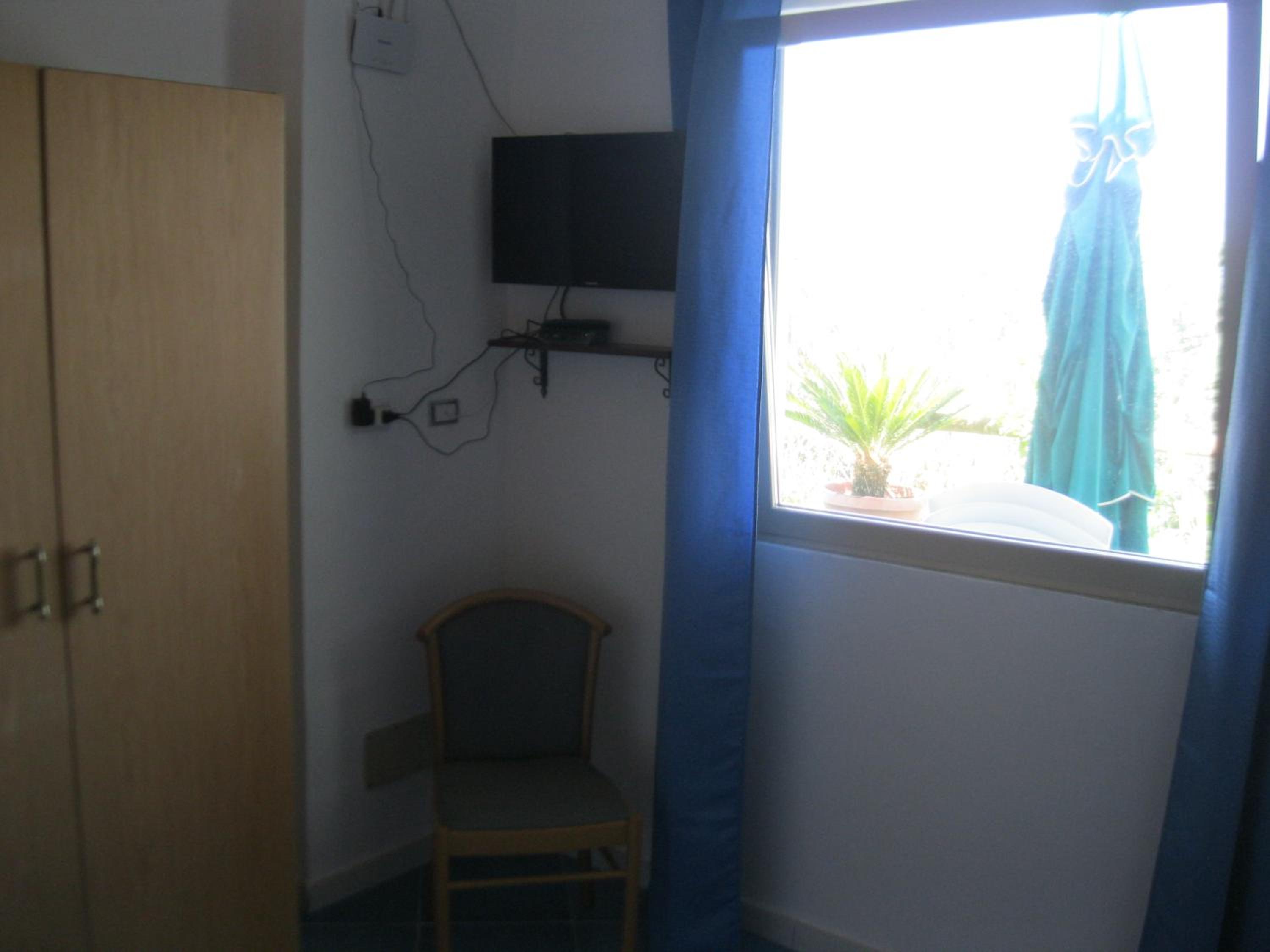 Photo 48