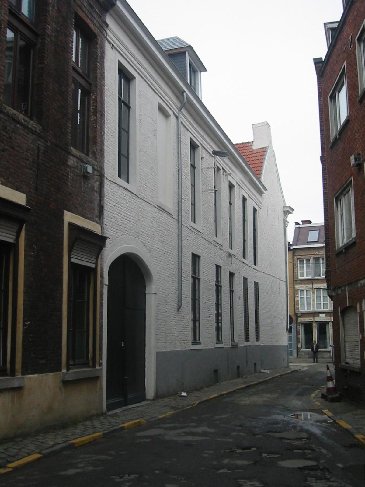 Photo 23
