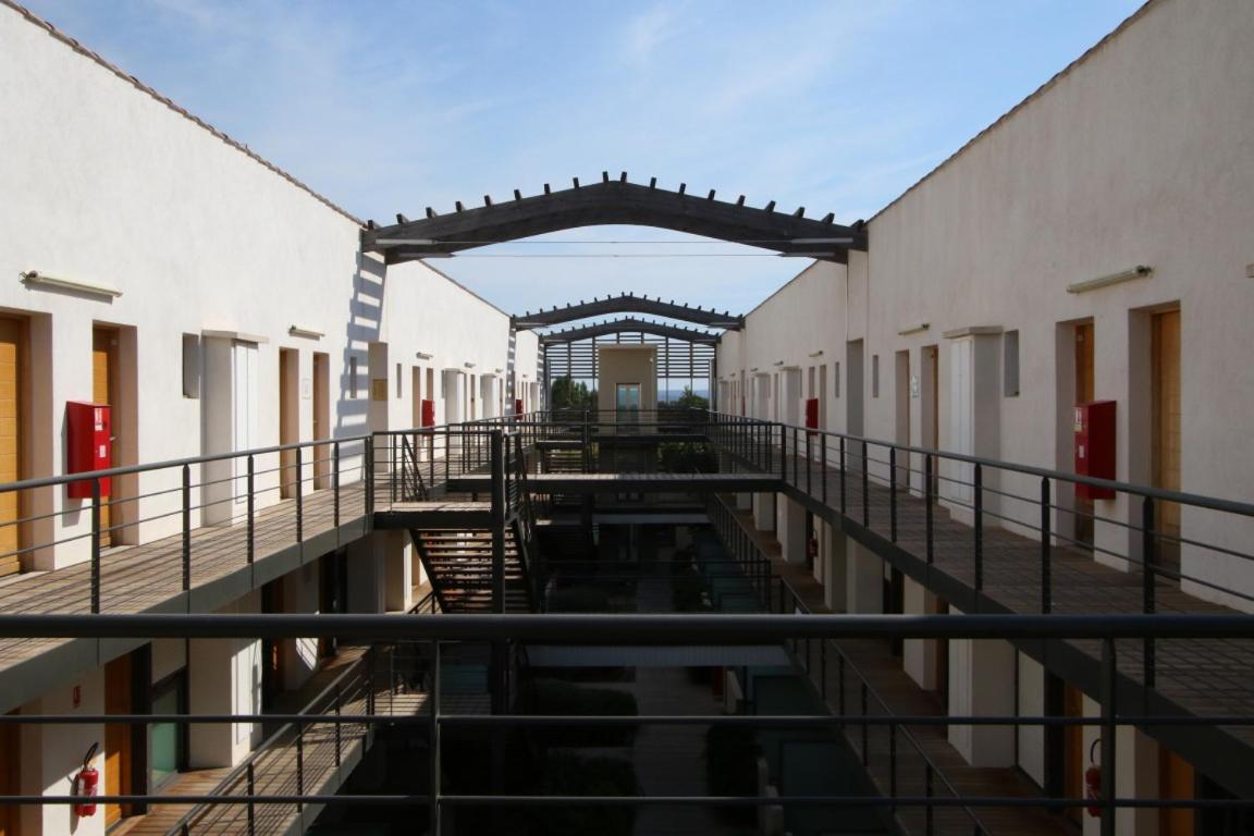 children's play area