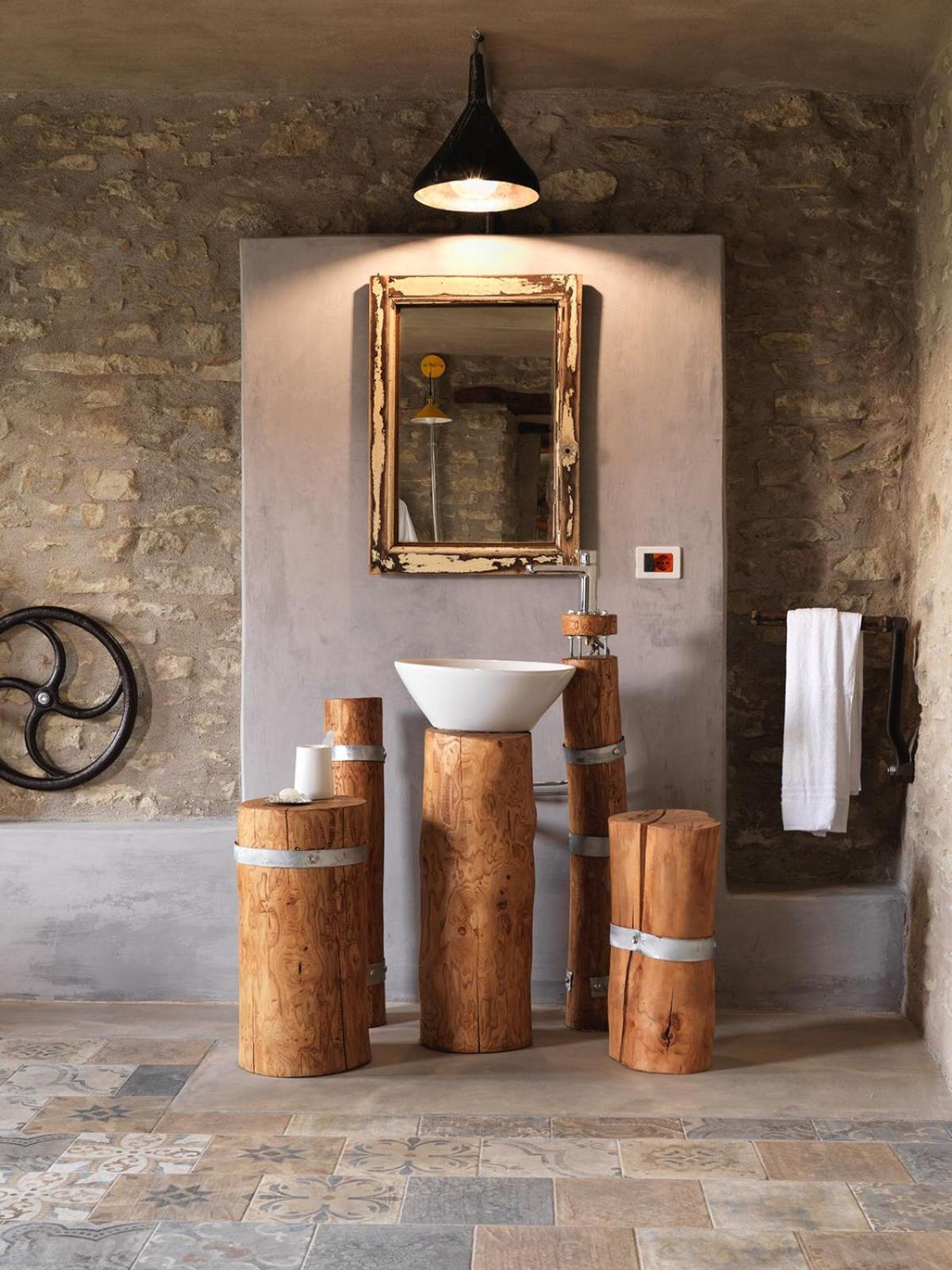 Cascina Facelli - Luxury Country House view 5