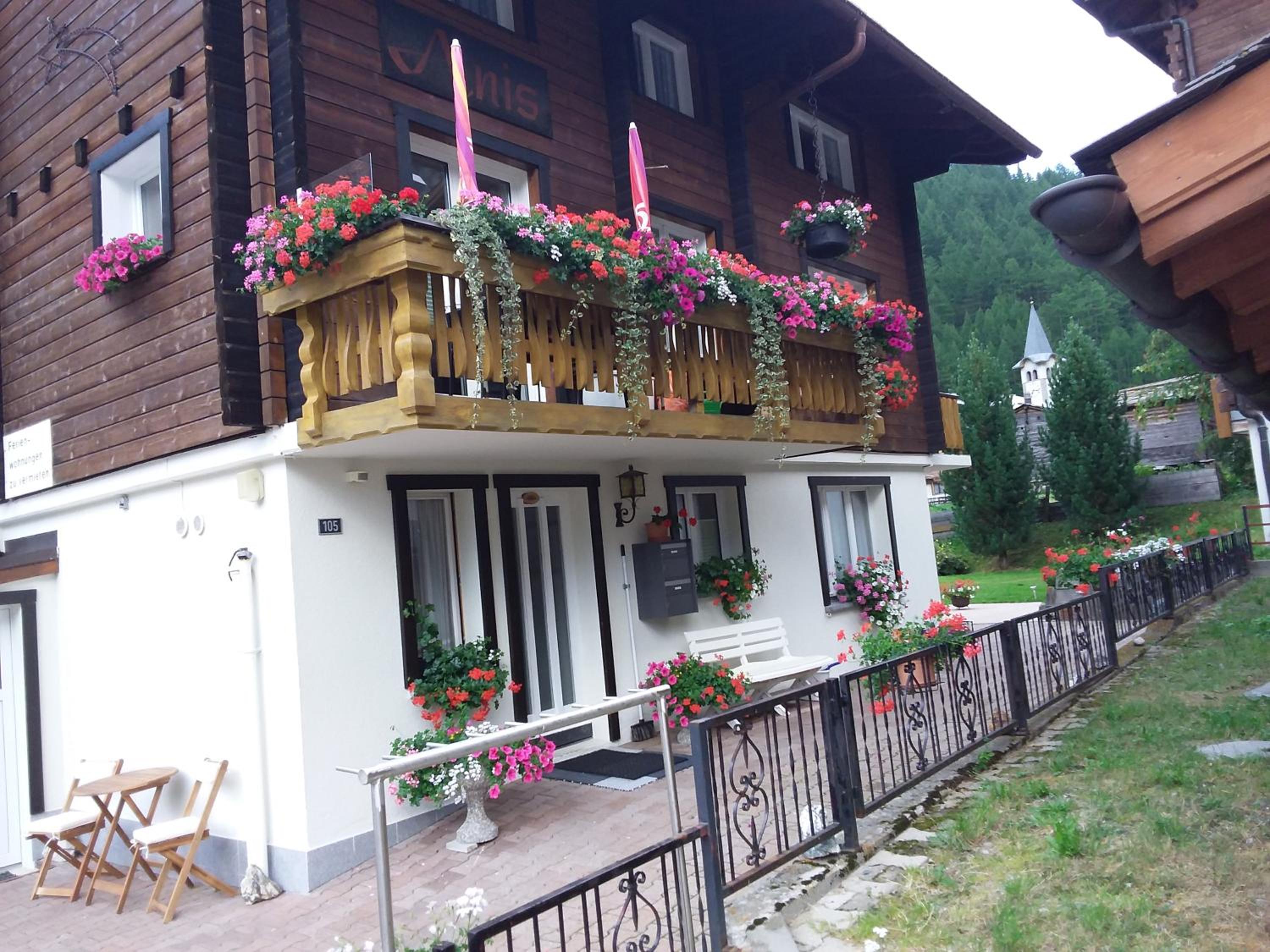 Anis - Property Image 31