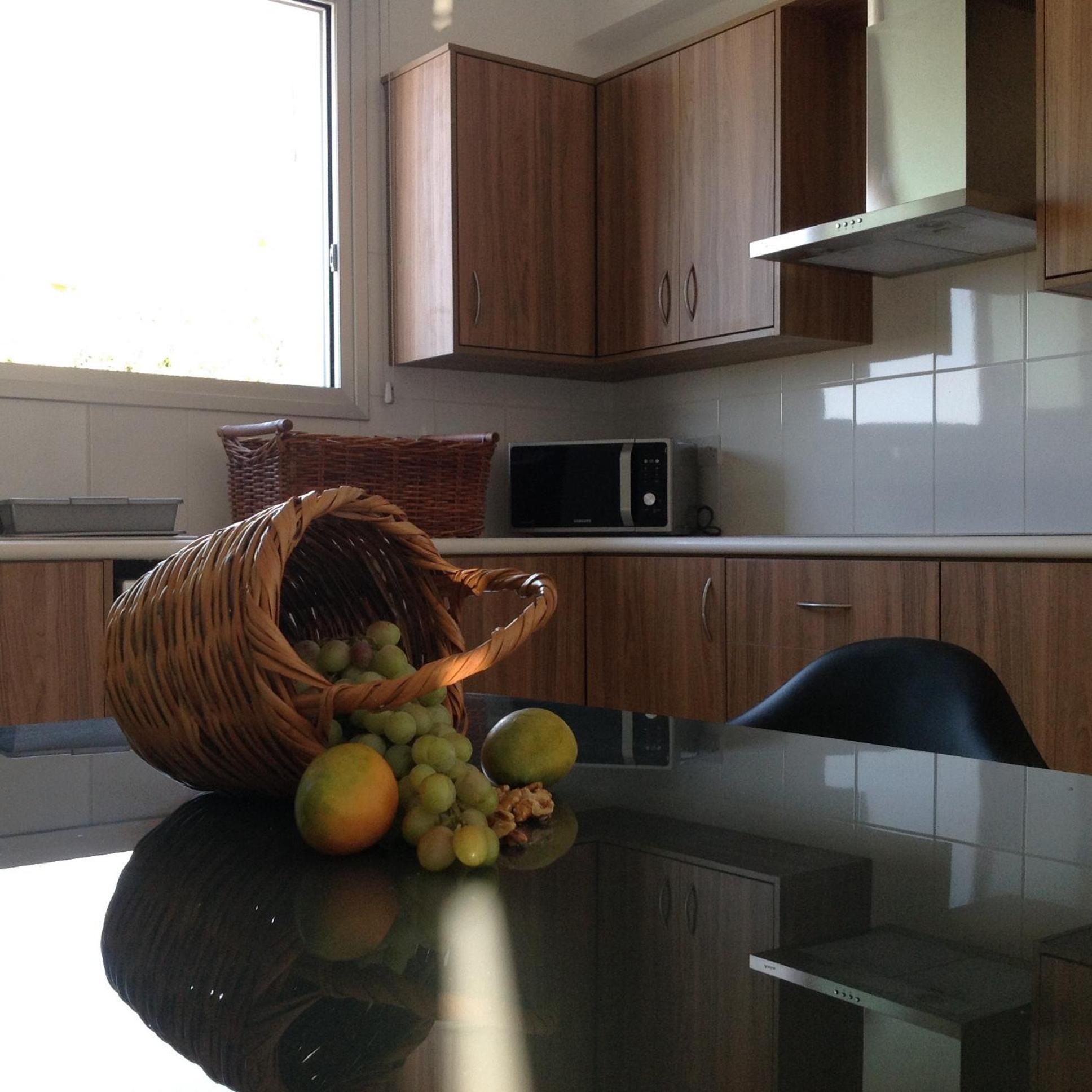 Photo 46