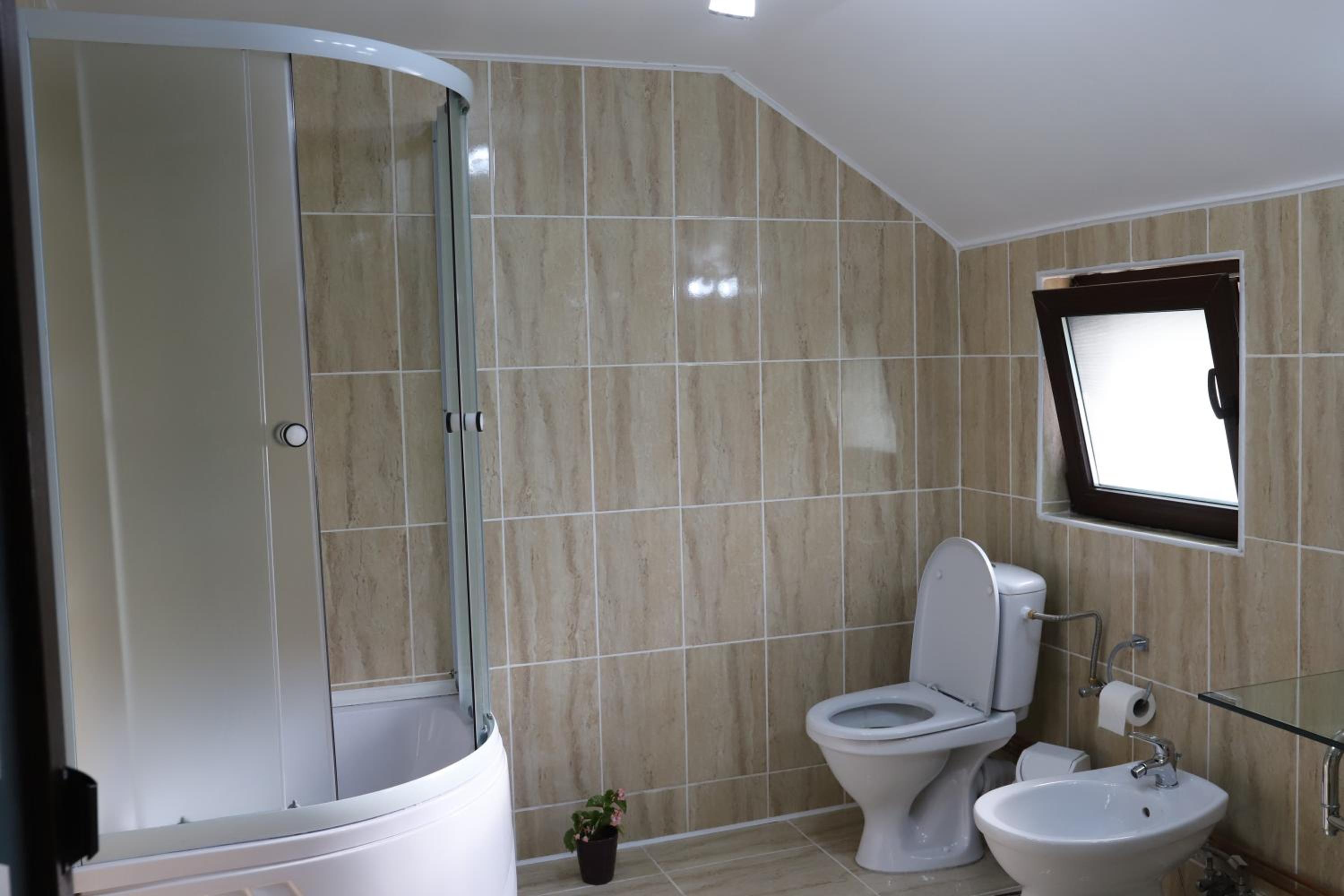 Upstairs Residence view 5