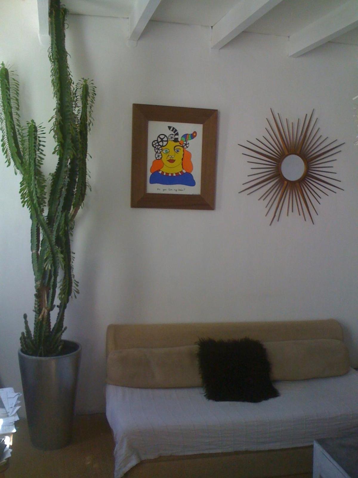 Photo 28
