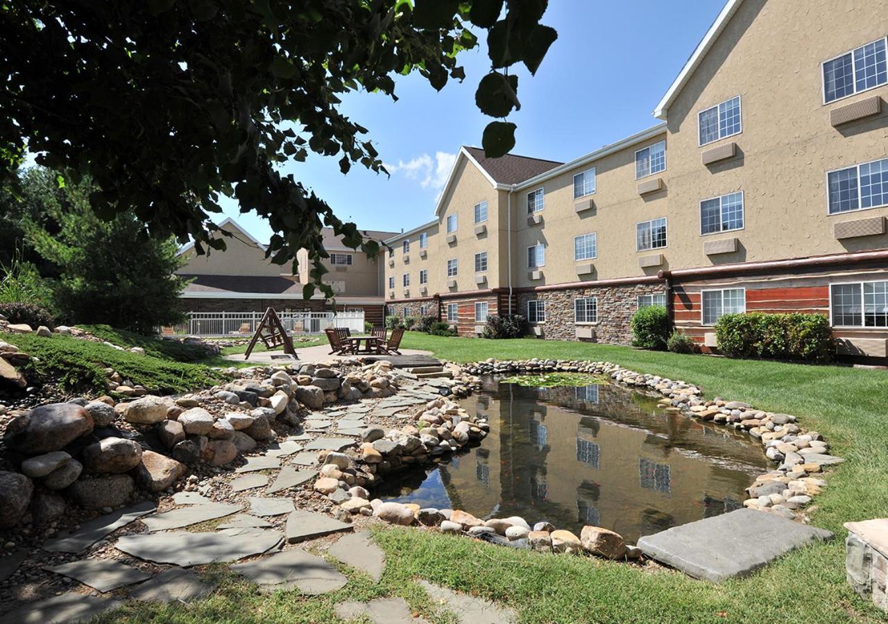 Stoney Creek Hotel St. Joseph - Property Image 4