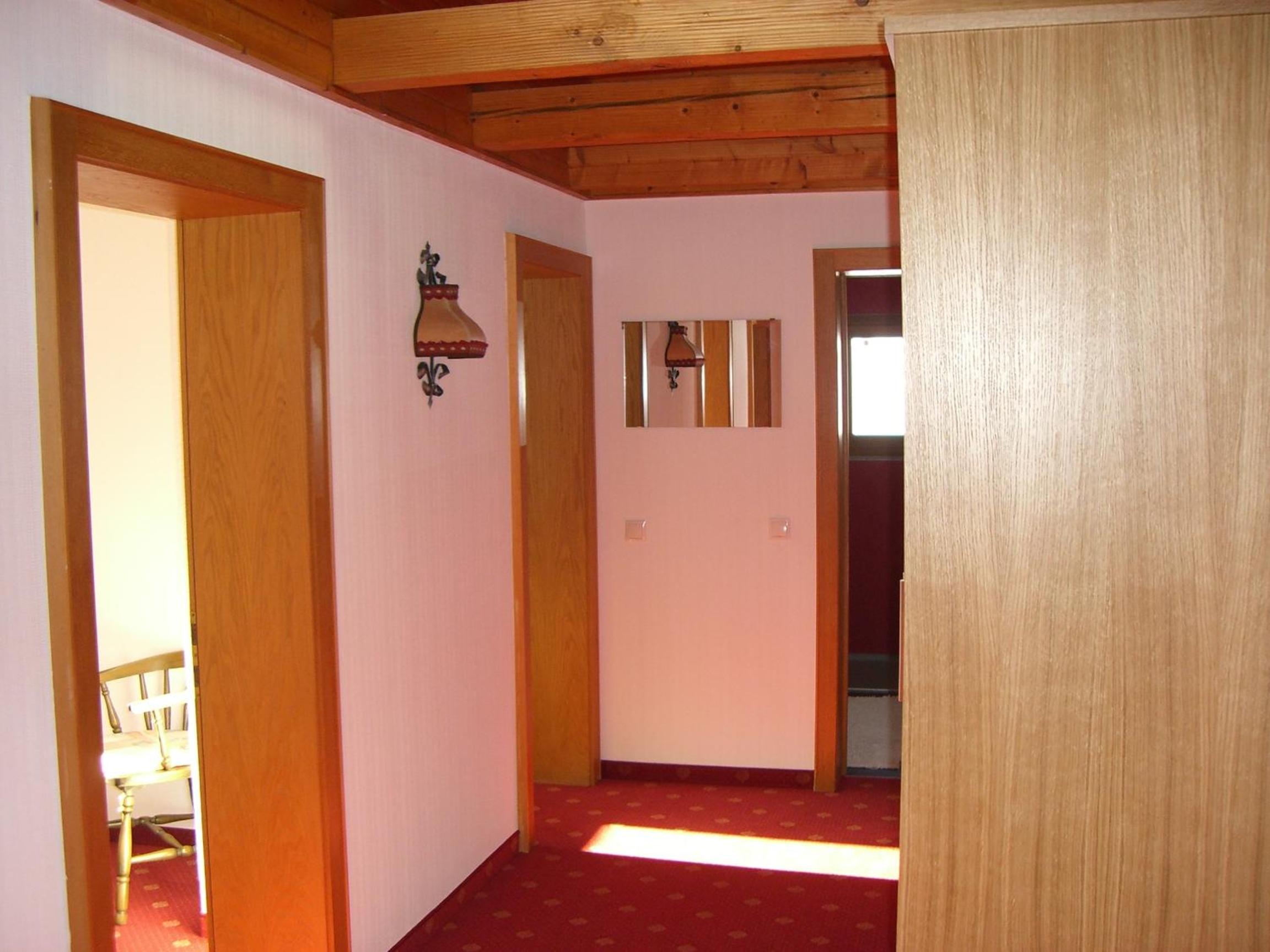 Haus Helga
