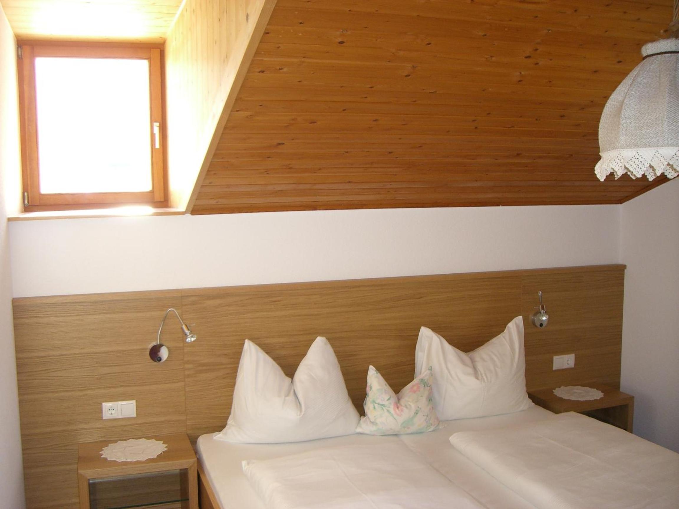 Haus Helga
