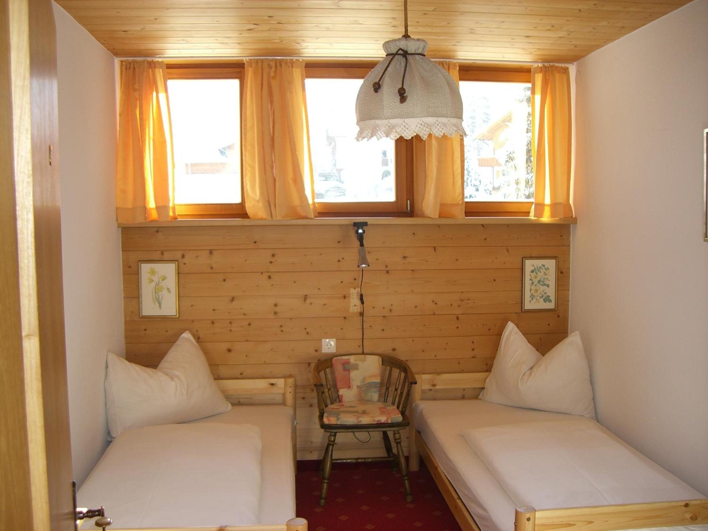 Haus Helga
