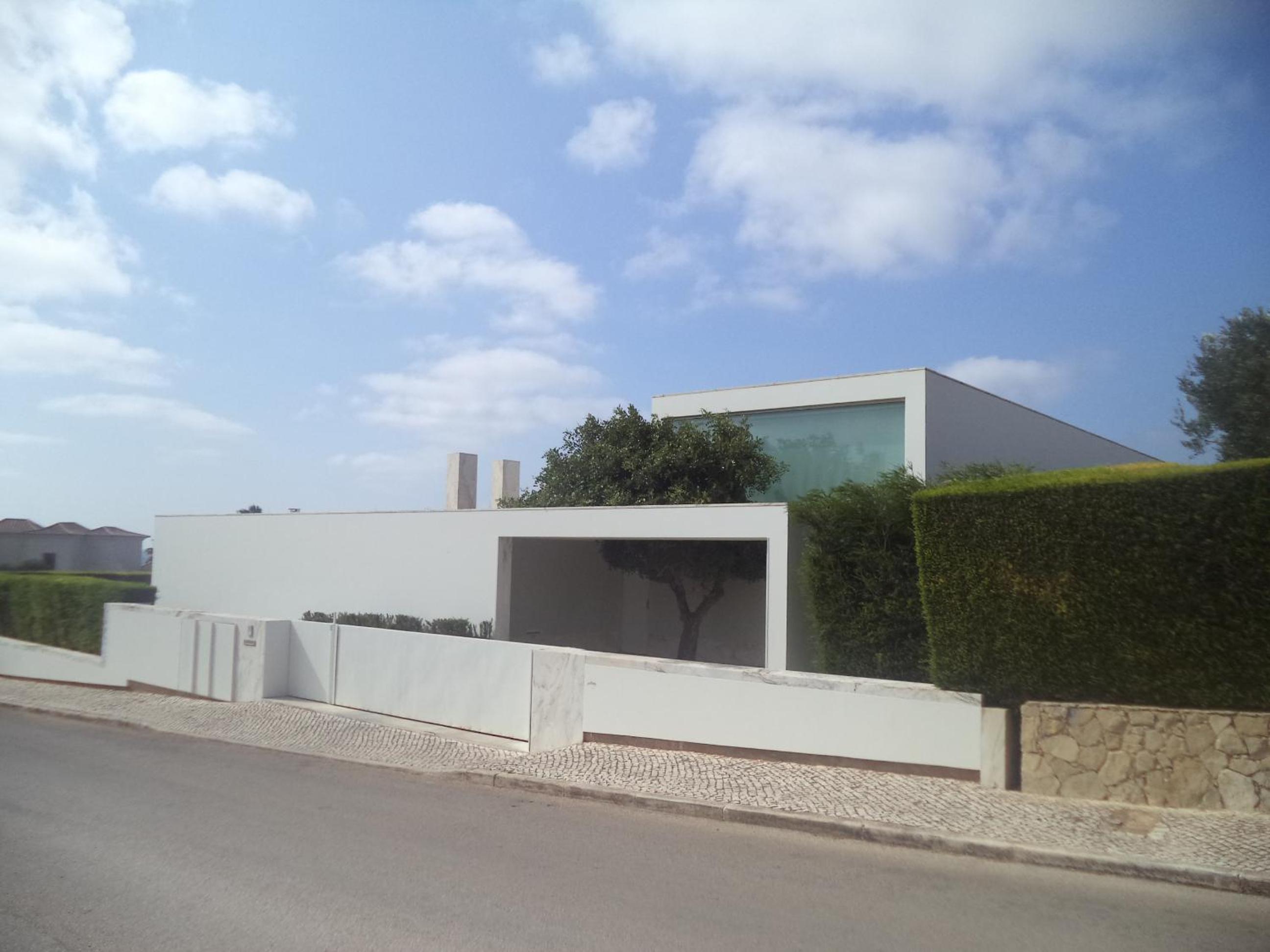 Photo 45