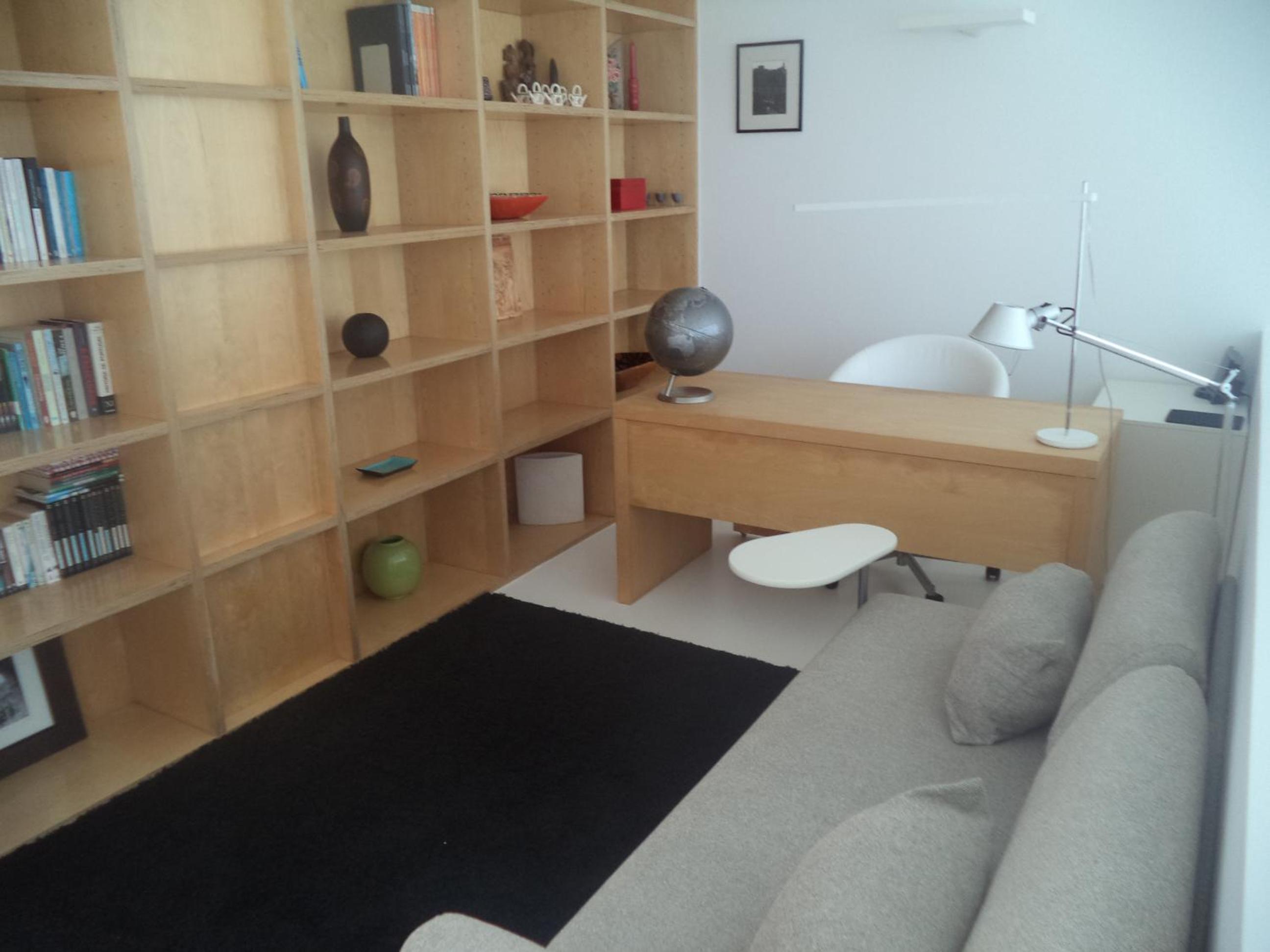 Photo 12