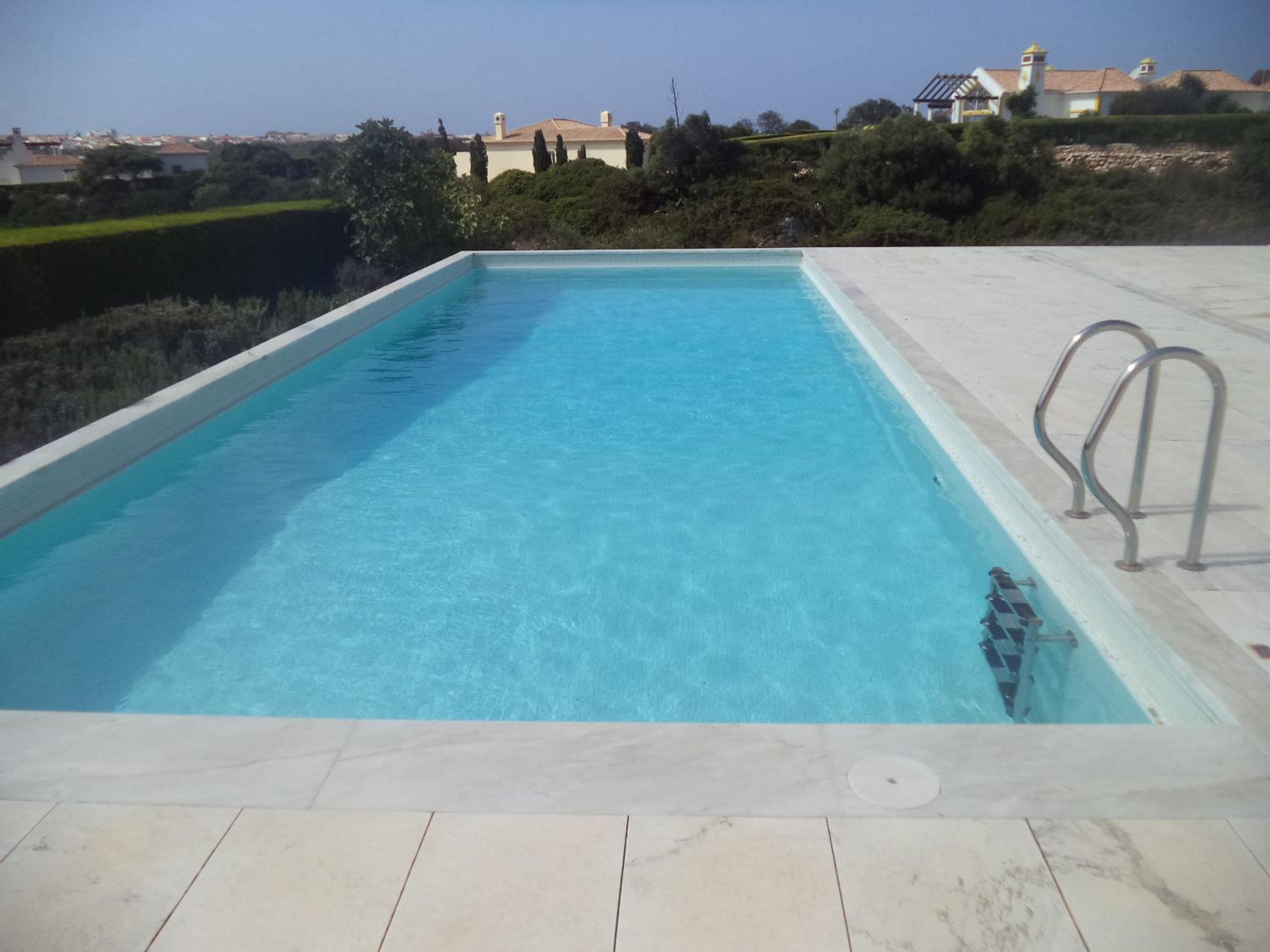 Casa dos Pátios view 3