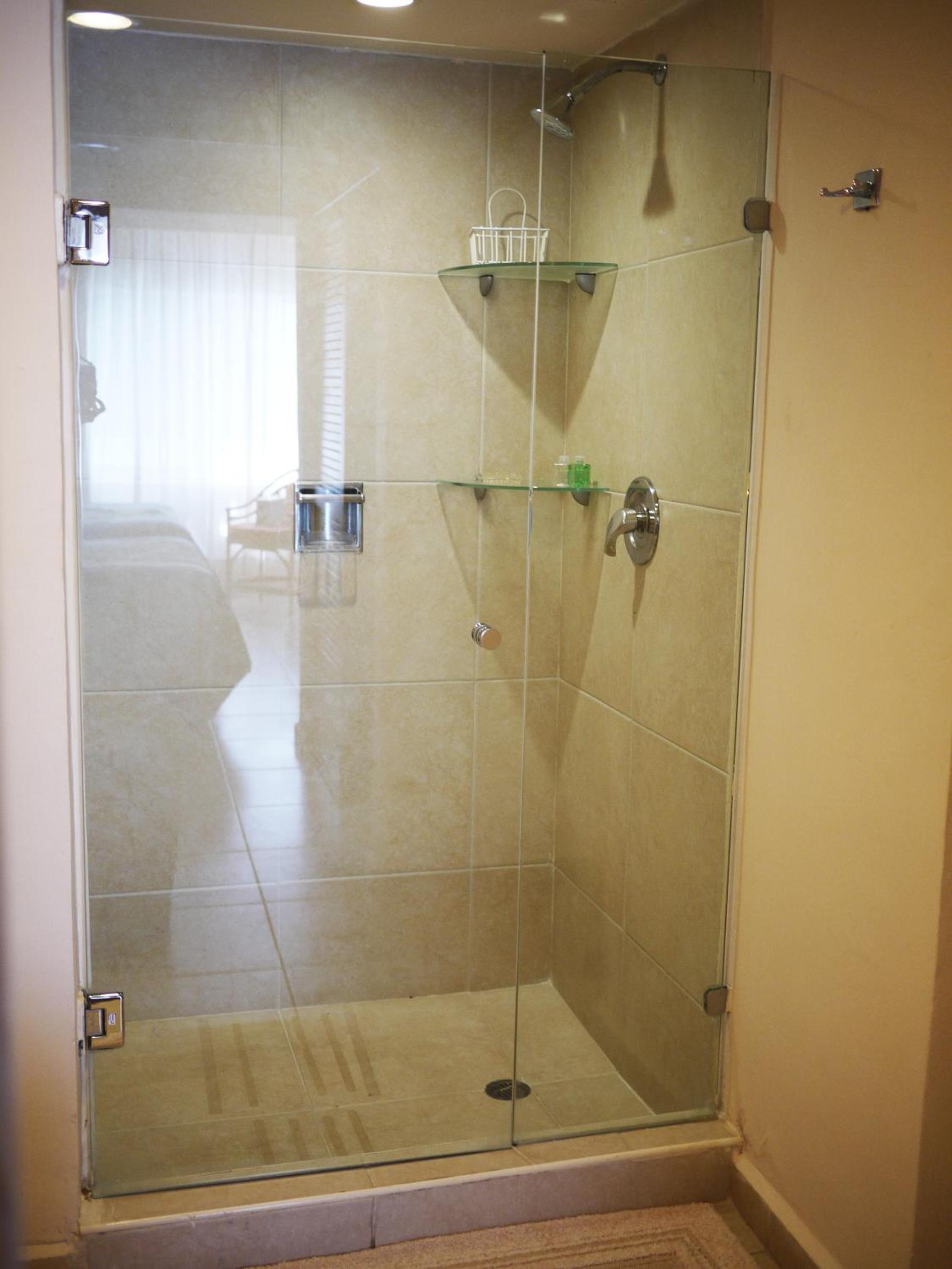 Cancun Beachfront Condo
