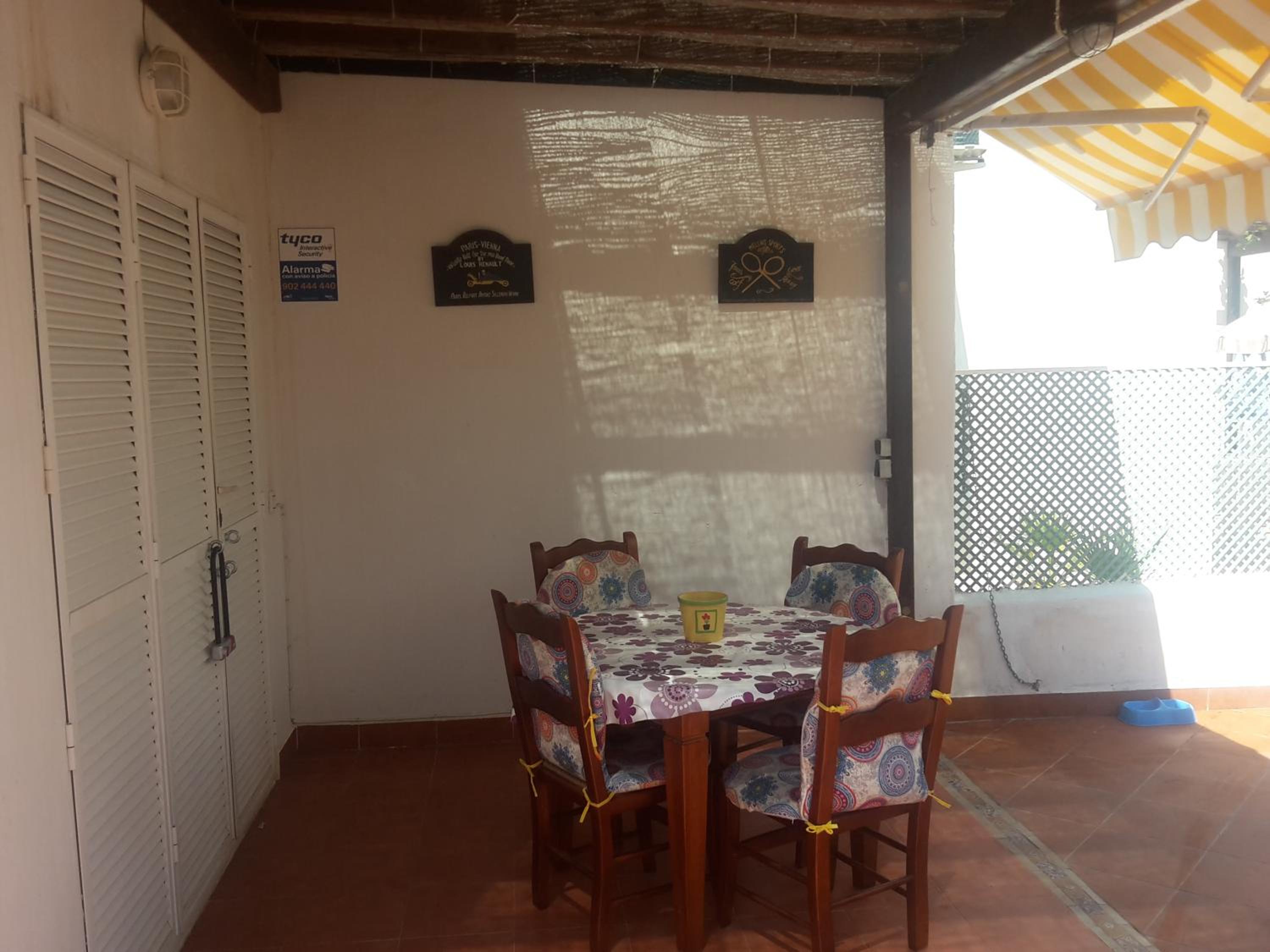 naturist apartament photo 1