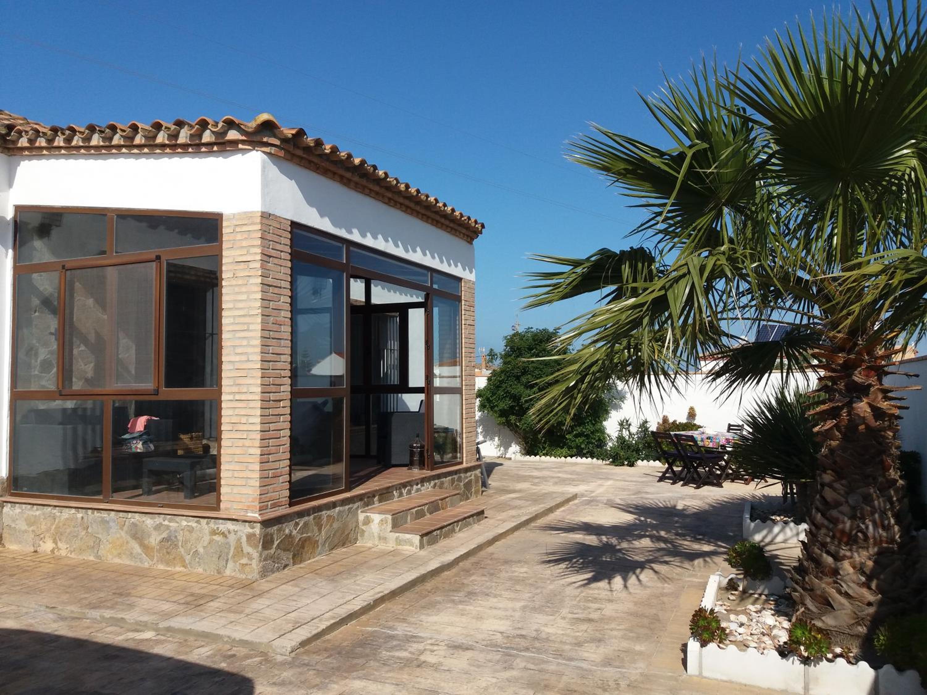 Hotel Chalet Duna - Image 1