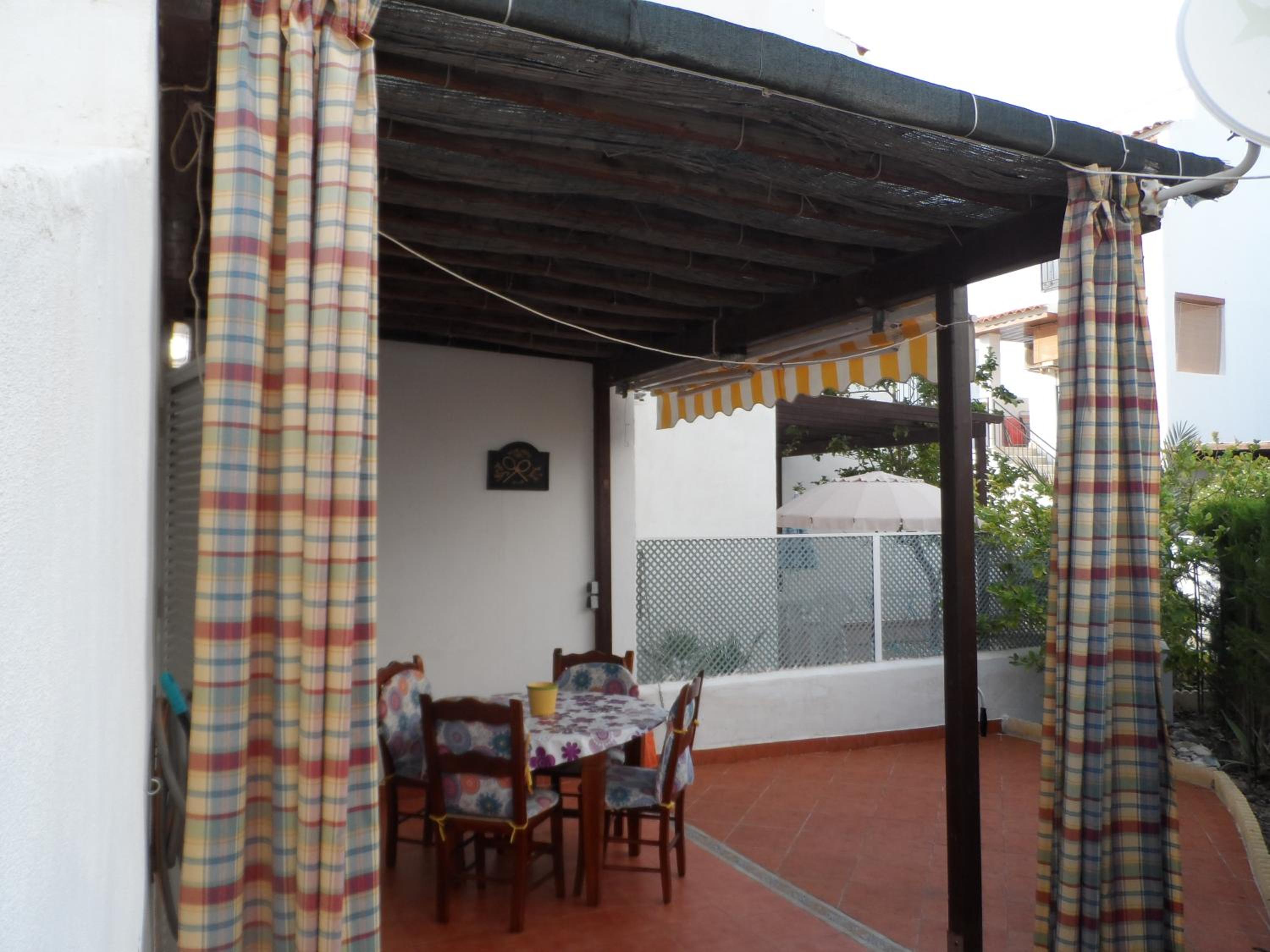 naturist apartament photo 5