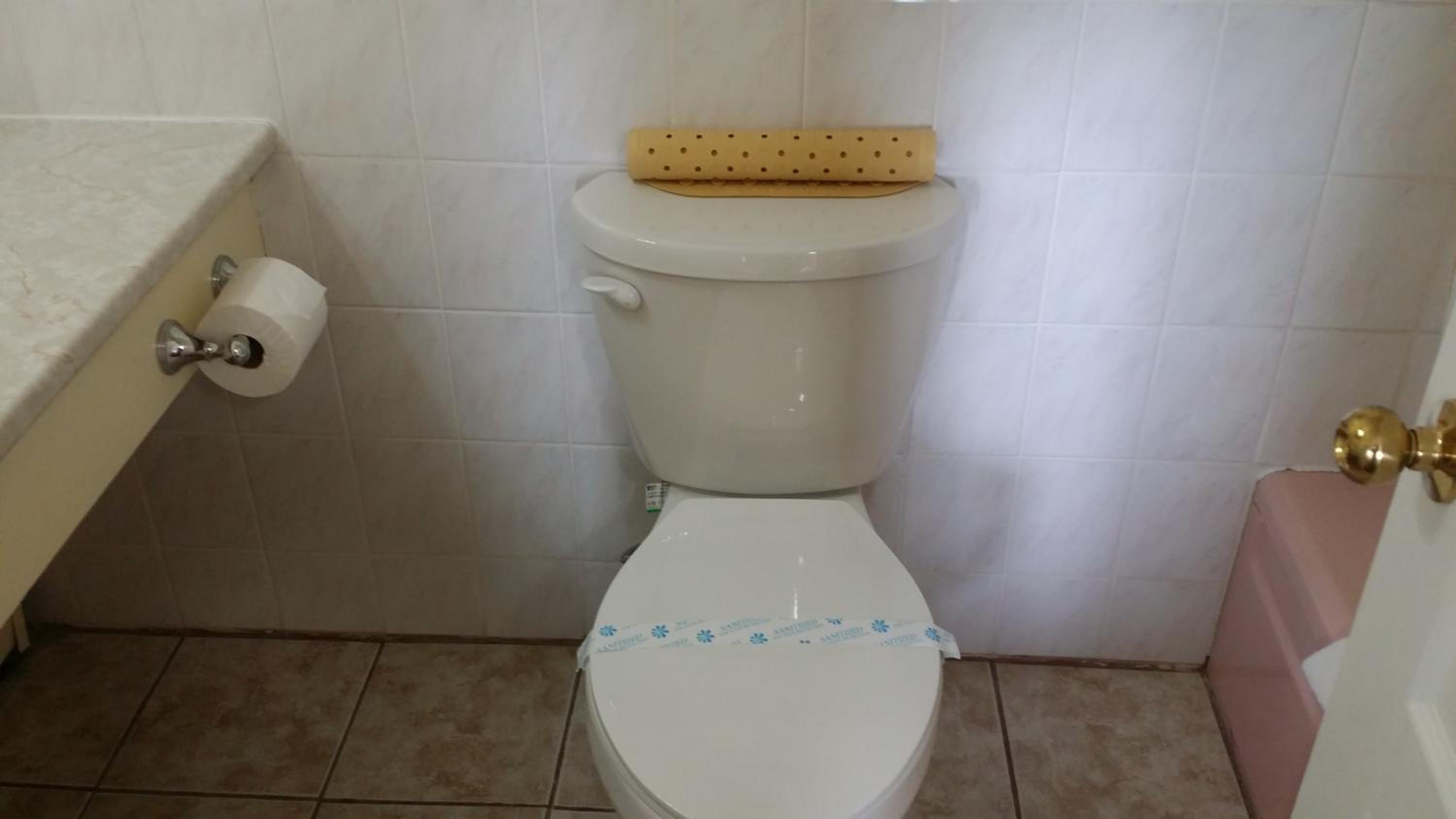 Photo 45