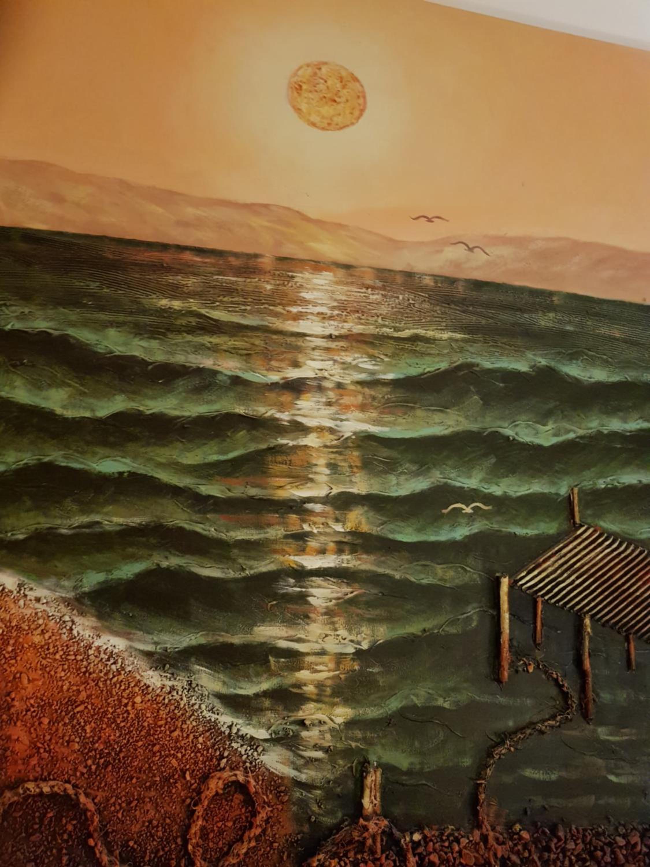 Il Veliero