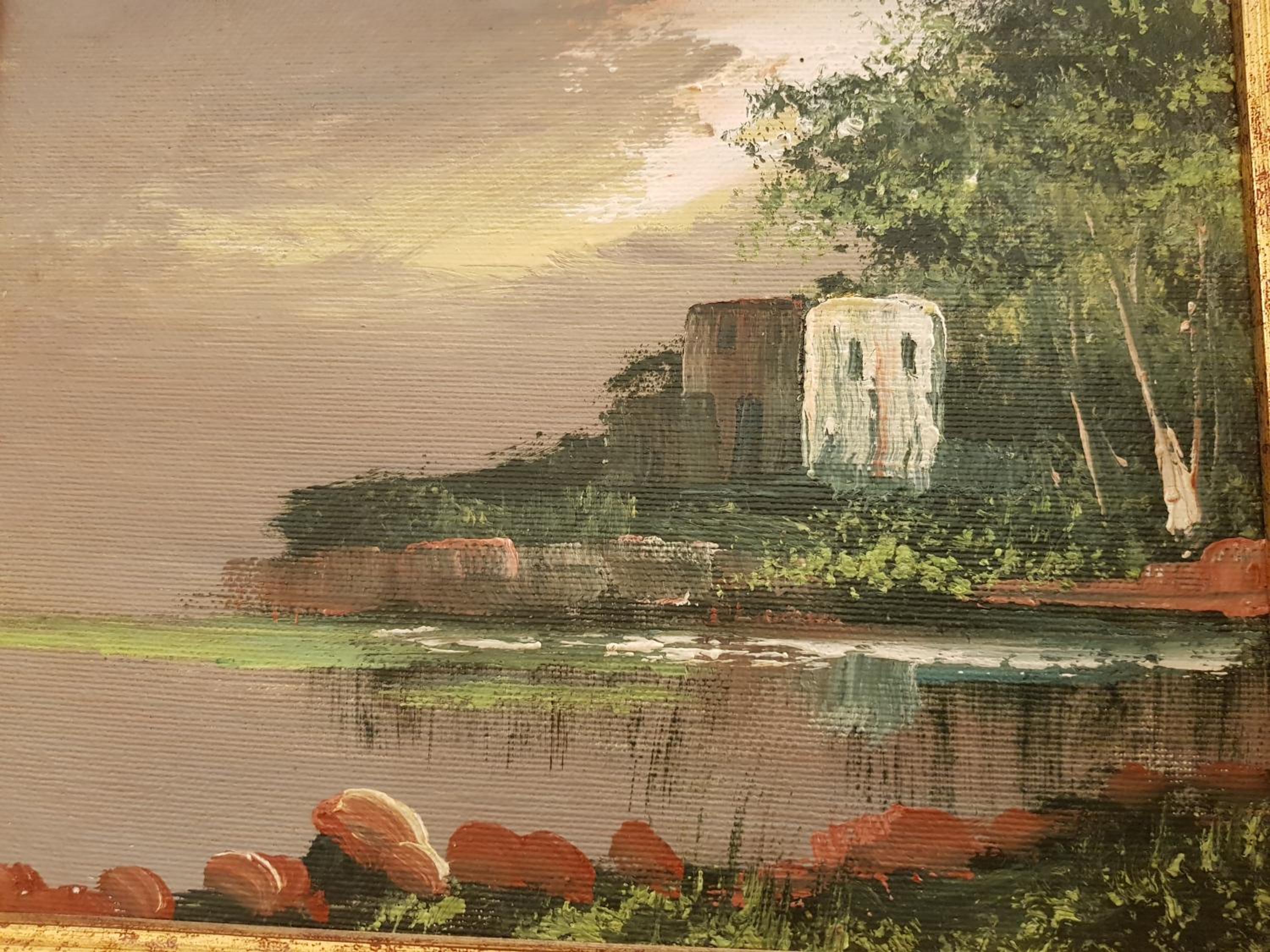 Il Veliero