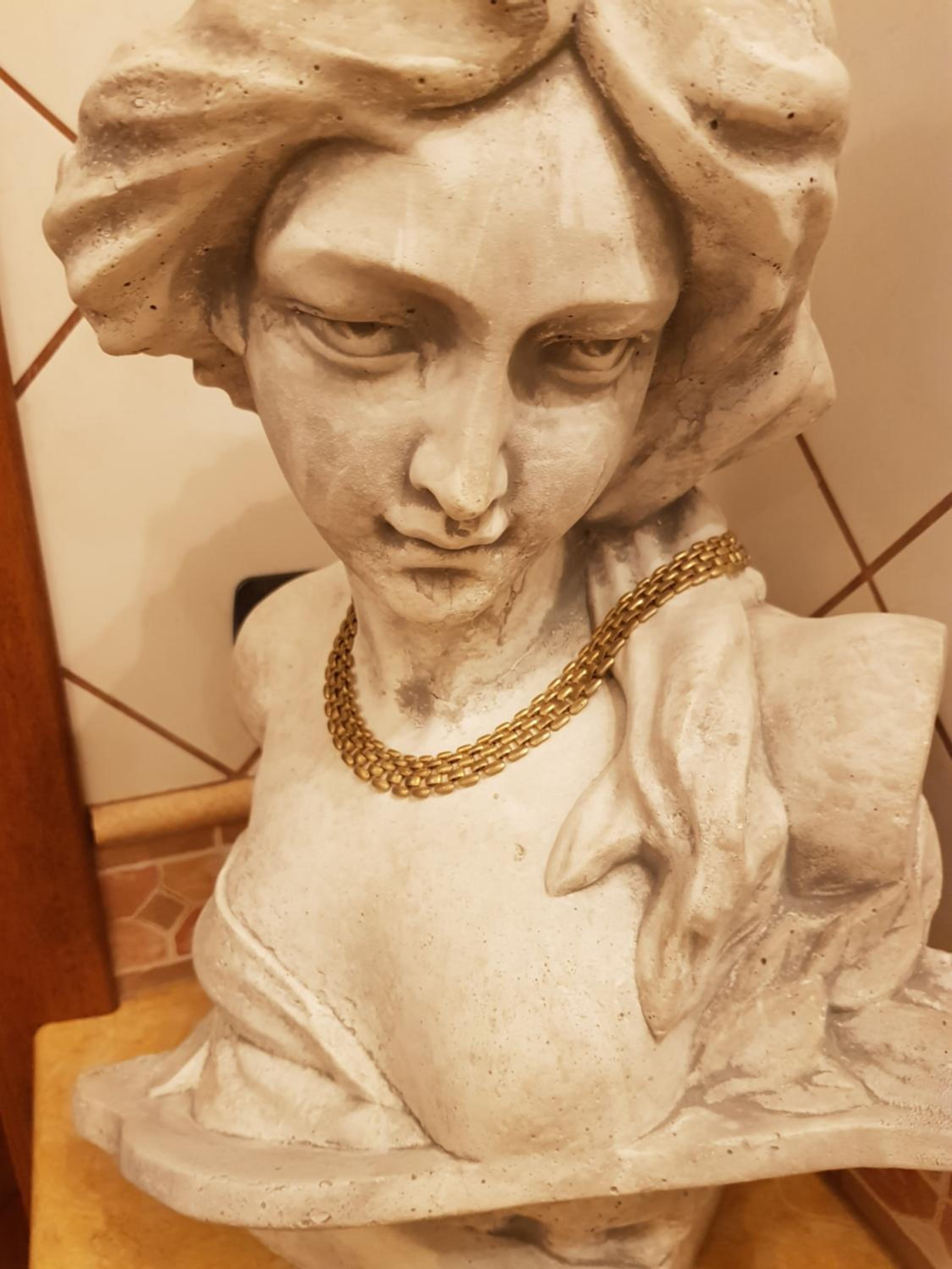 Il Veliero