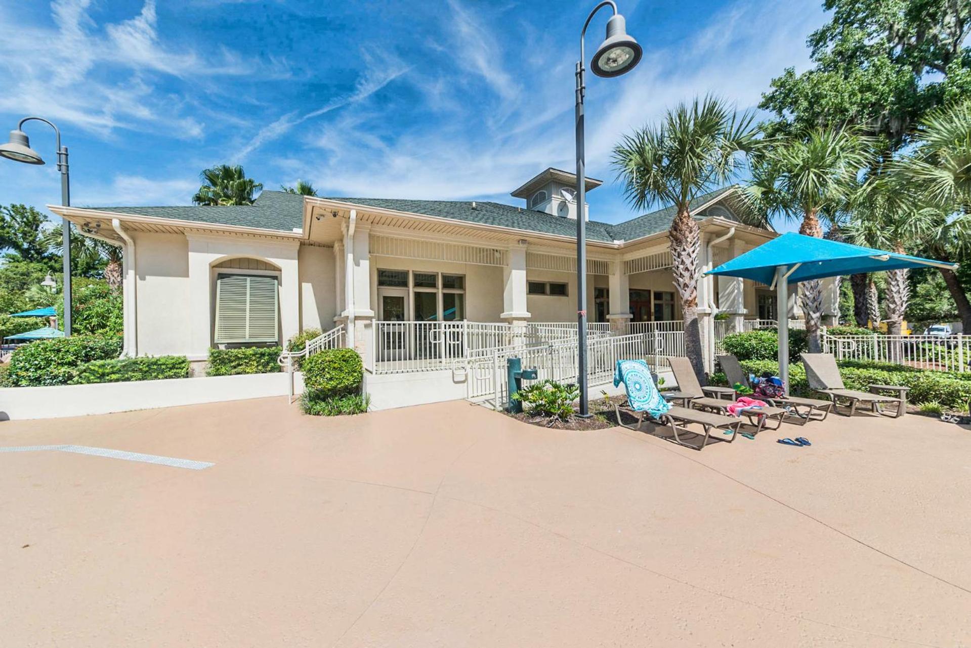 Coral Sands Resort by Palmera
