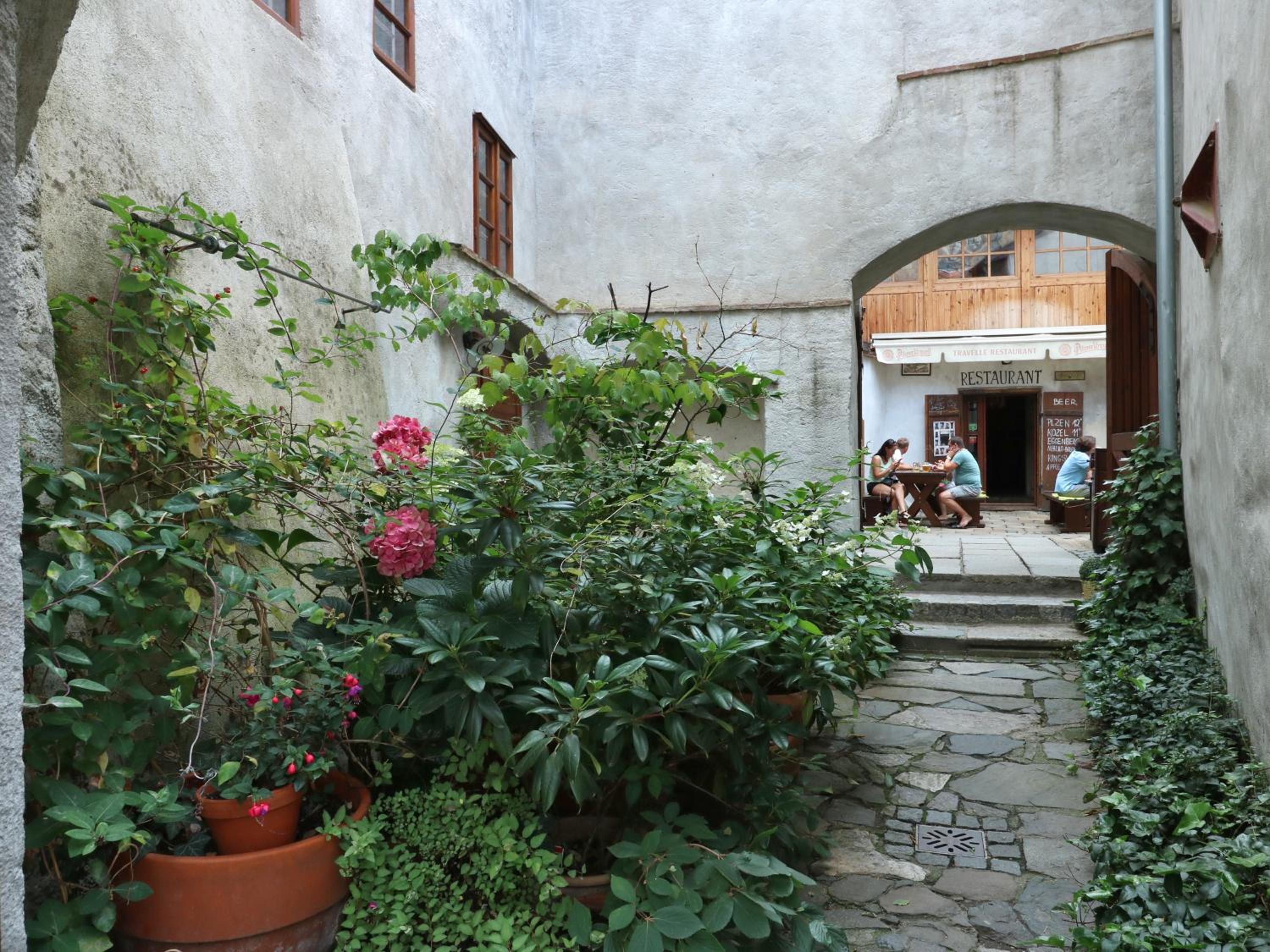 Photo 25