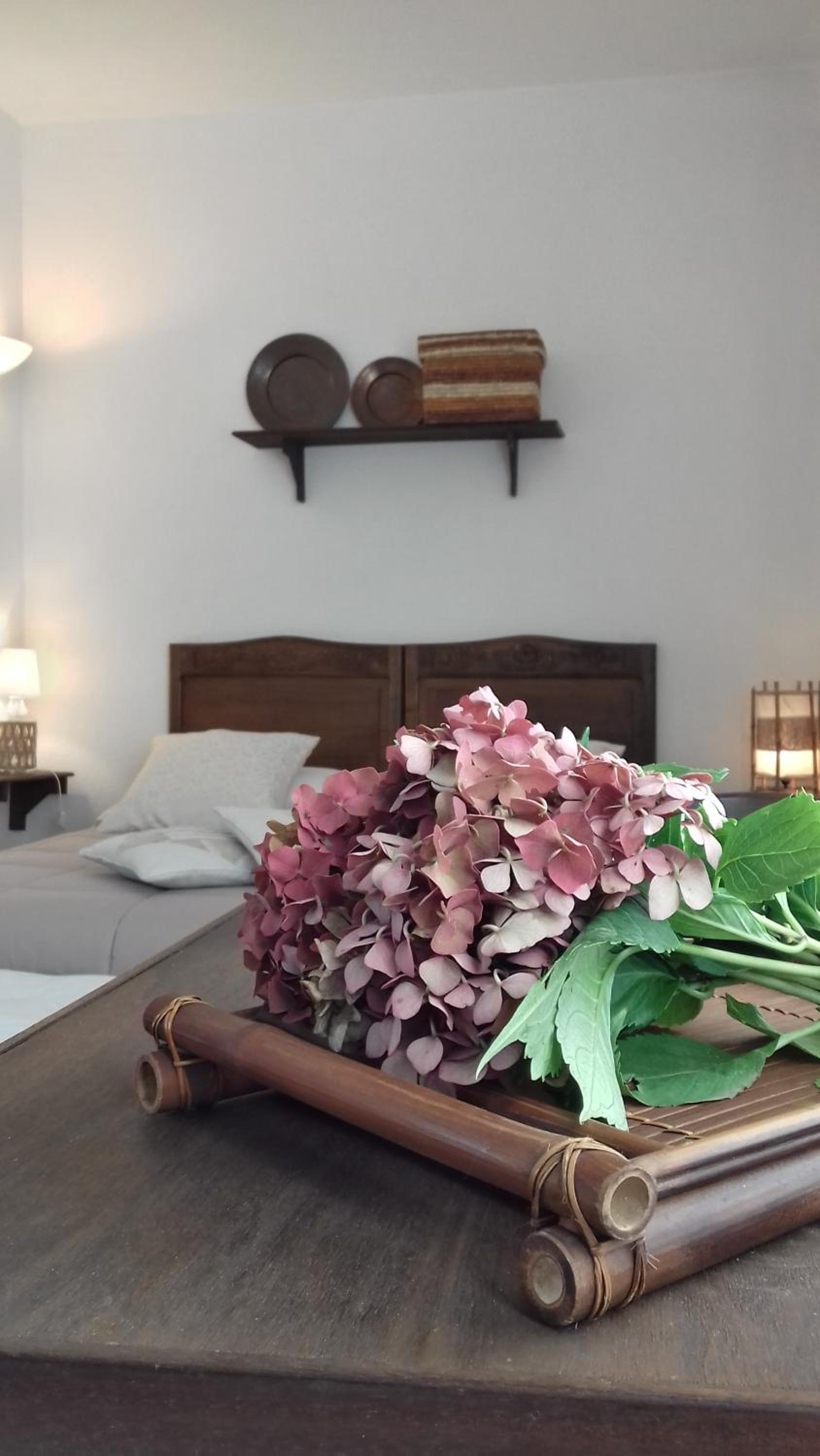 Agriturismo Cascina Knec