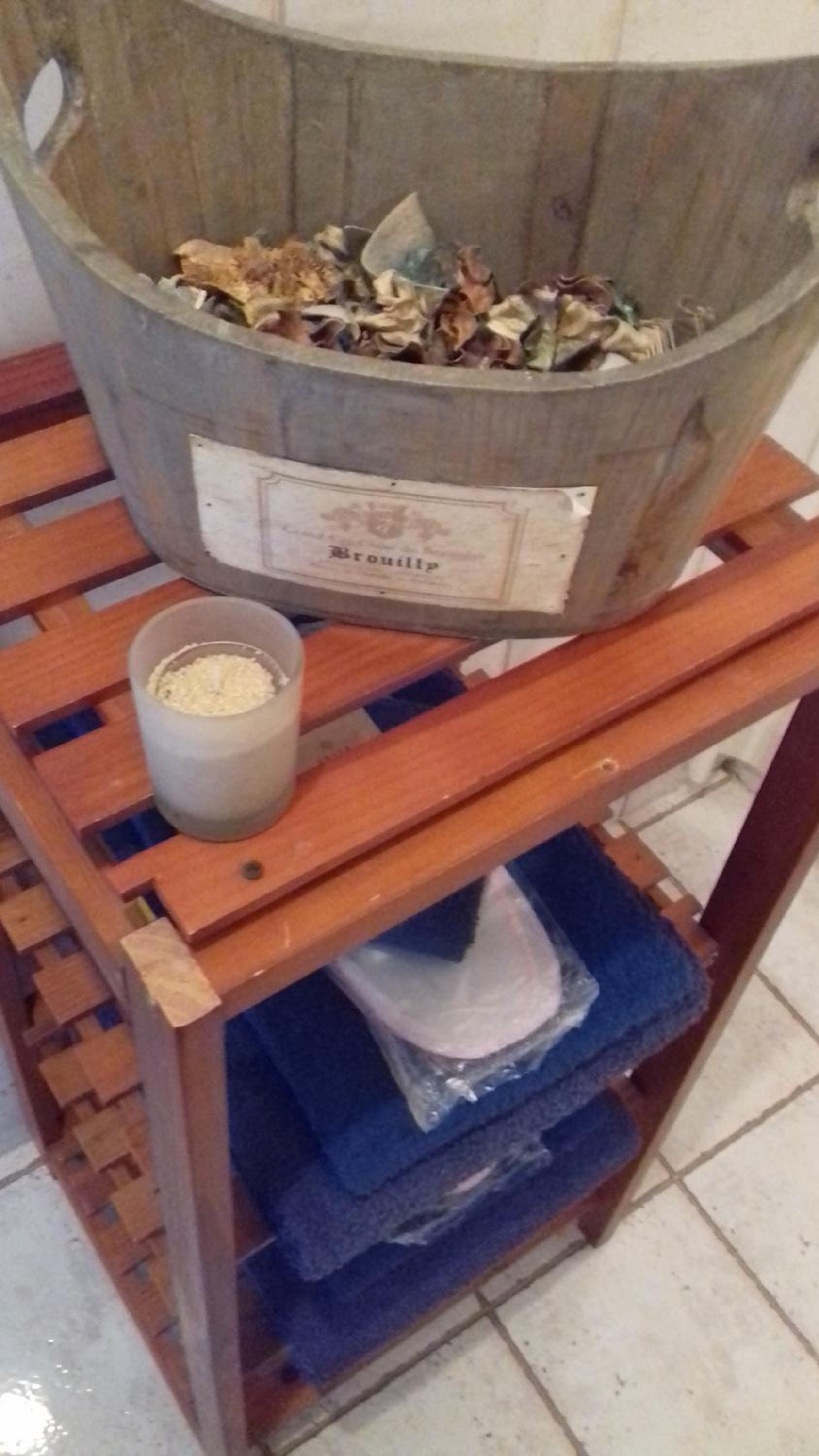 Agriturismo Cascina Knec
