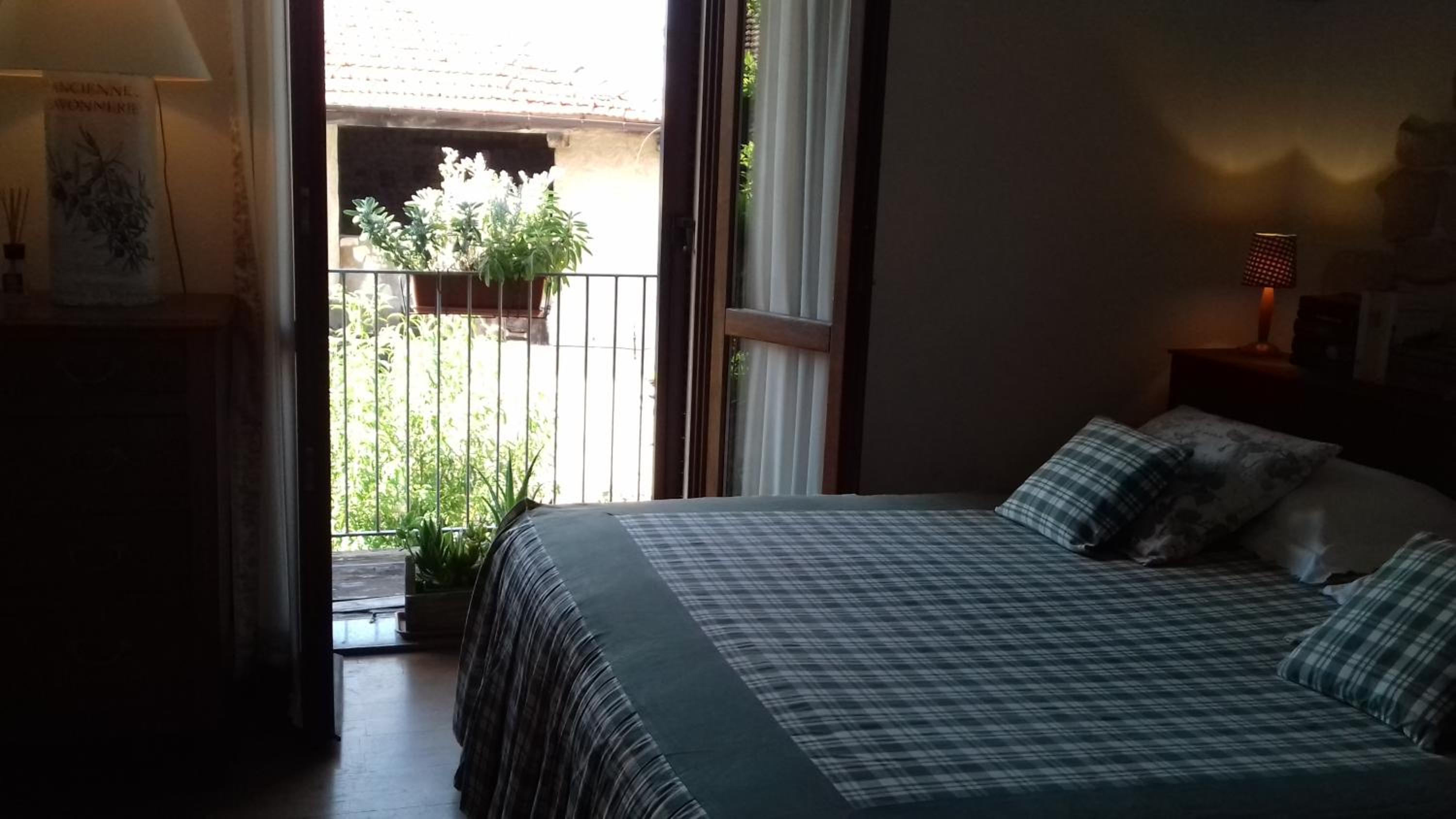 Agriturismo Cascina Knec