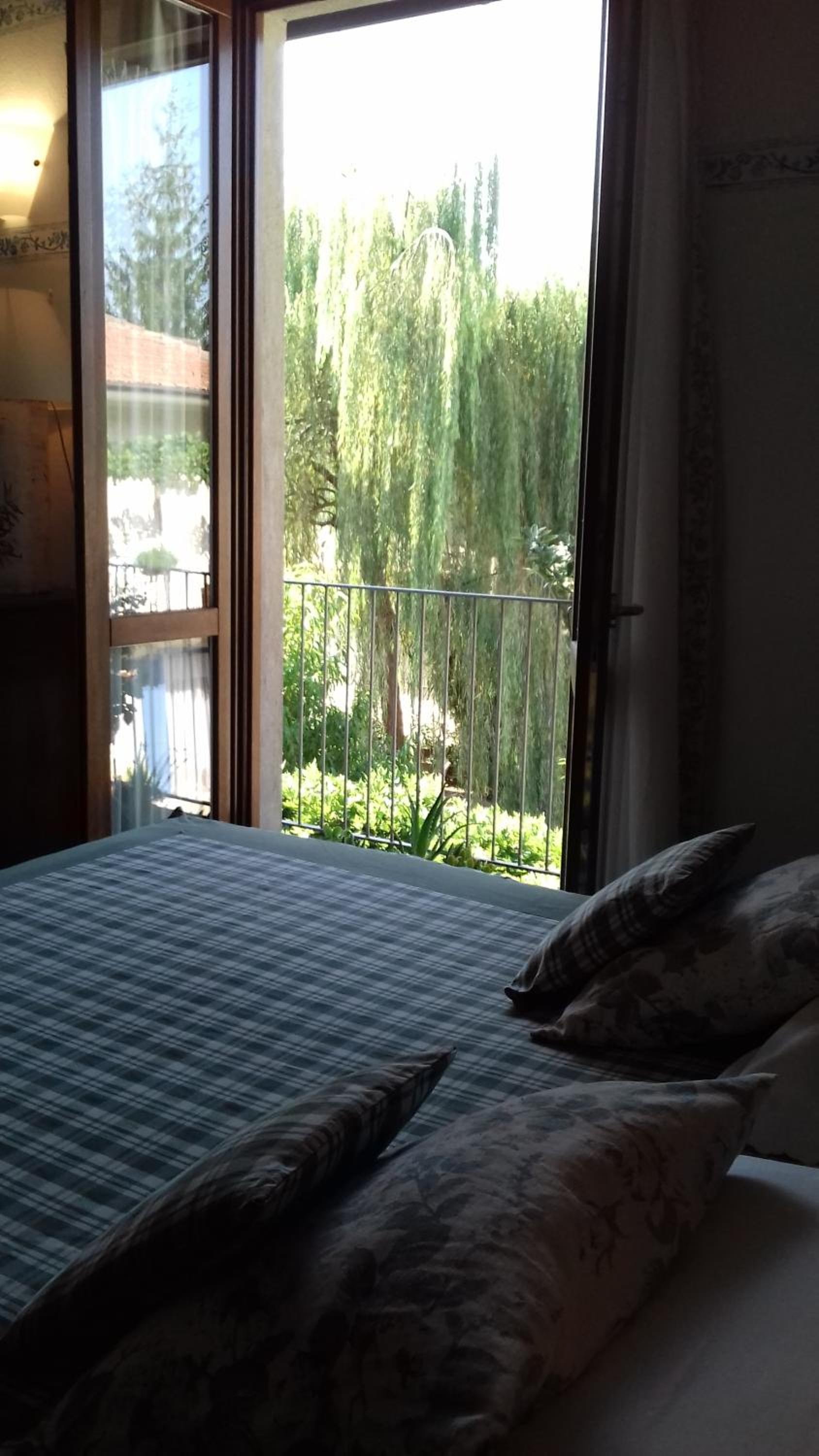 Agriturismo Cascina Knec
