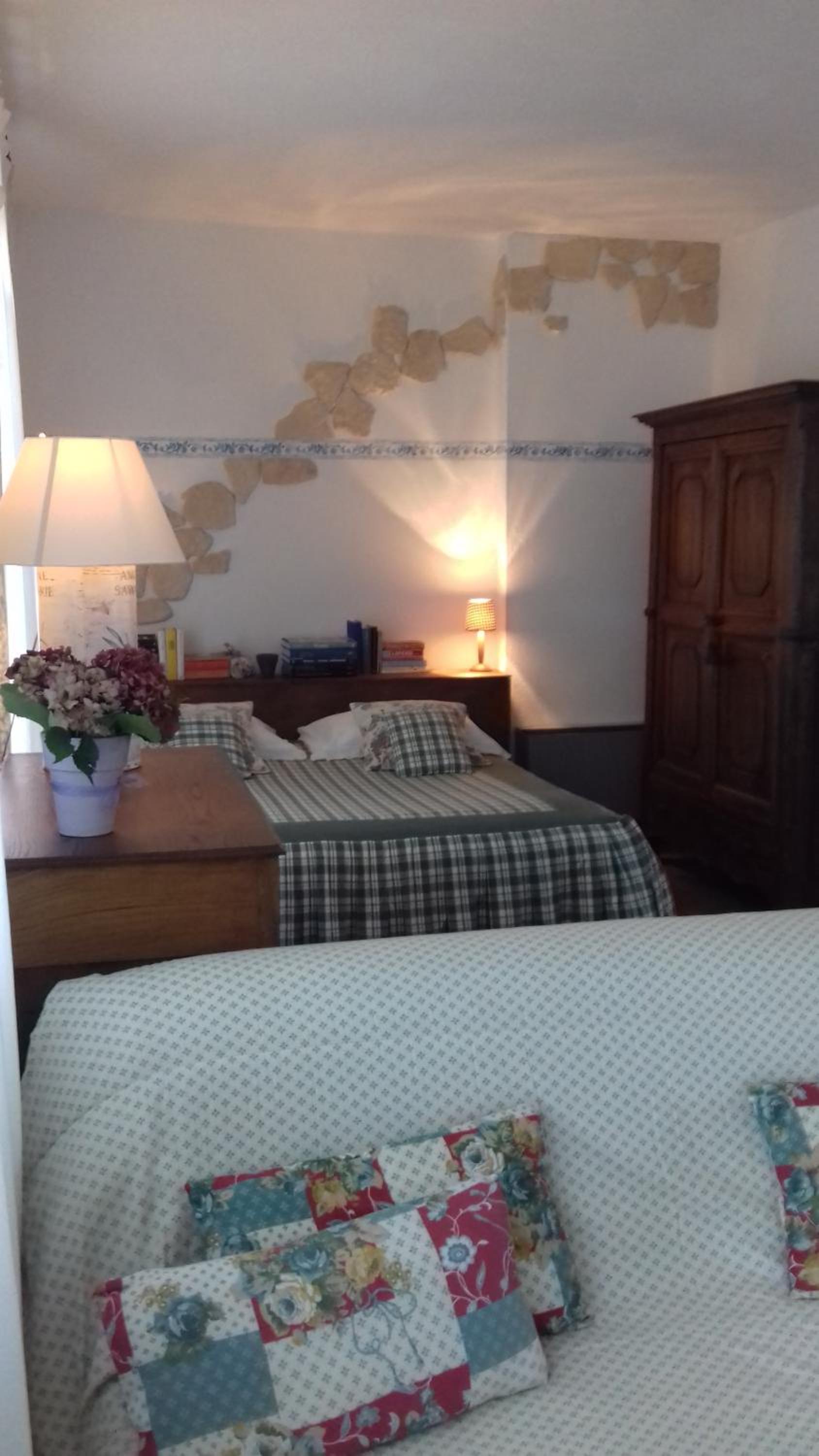 Agriturismo Cascina Knec