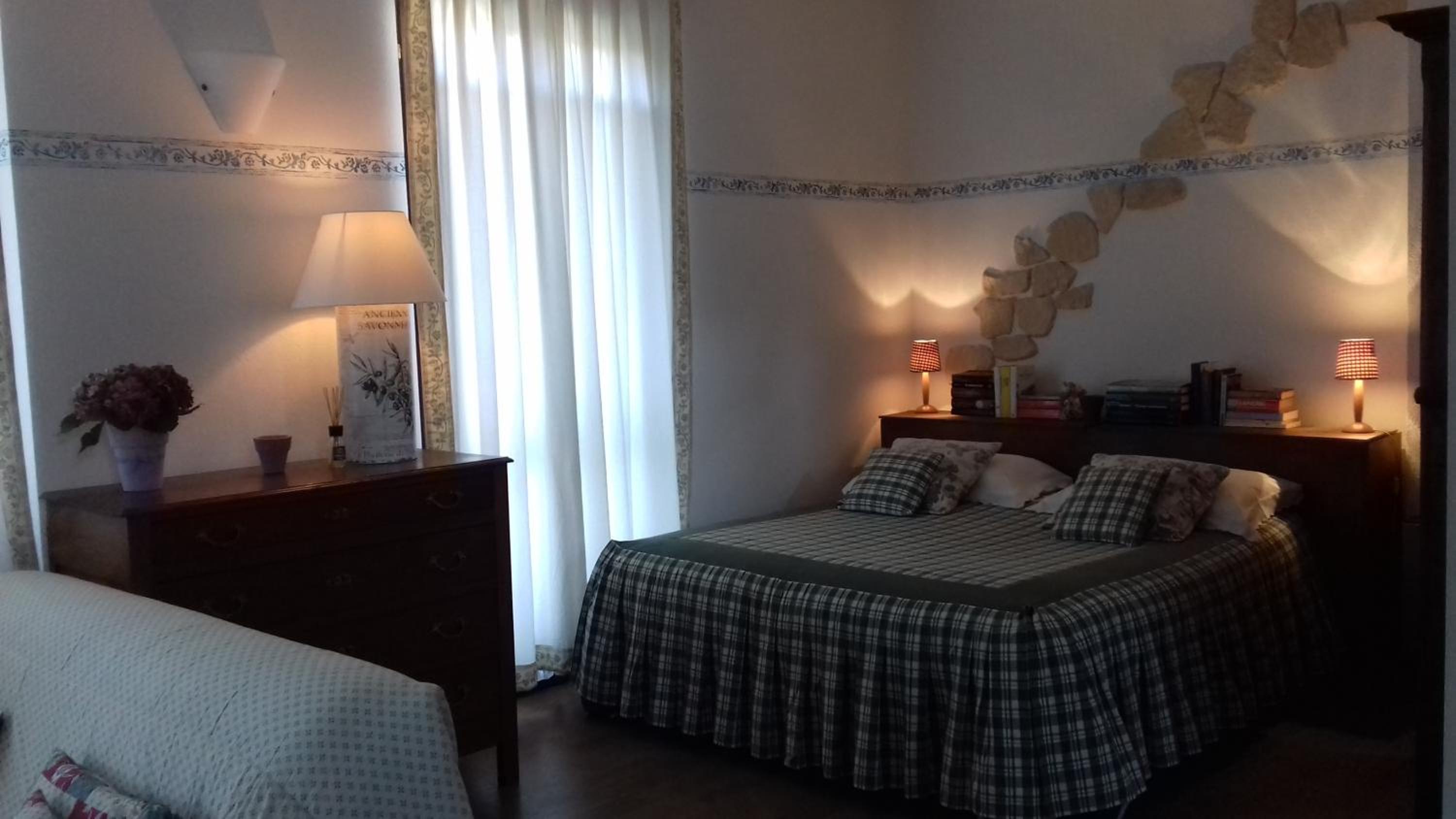 Agriturismo Cascina Knec