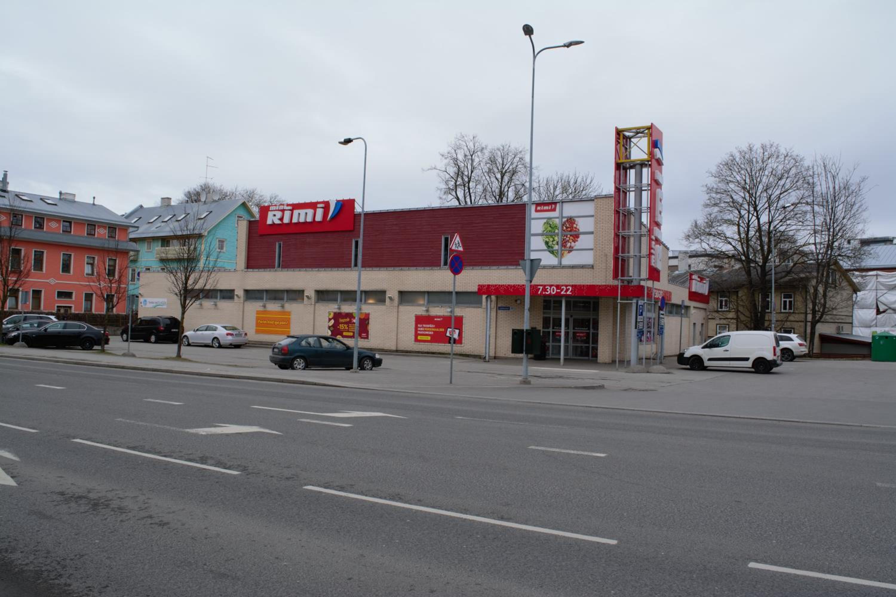 Photo 15