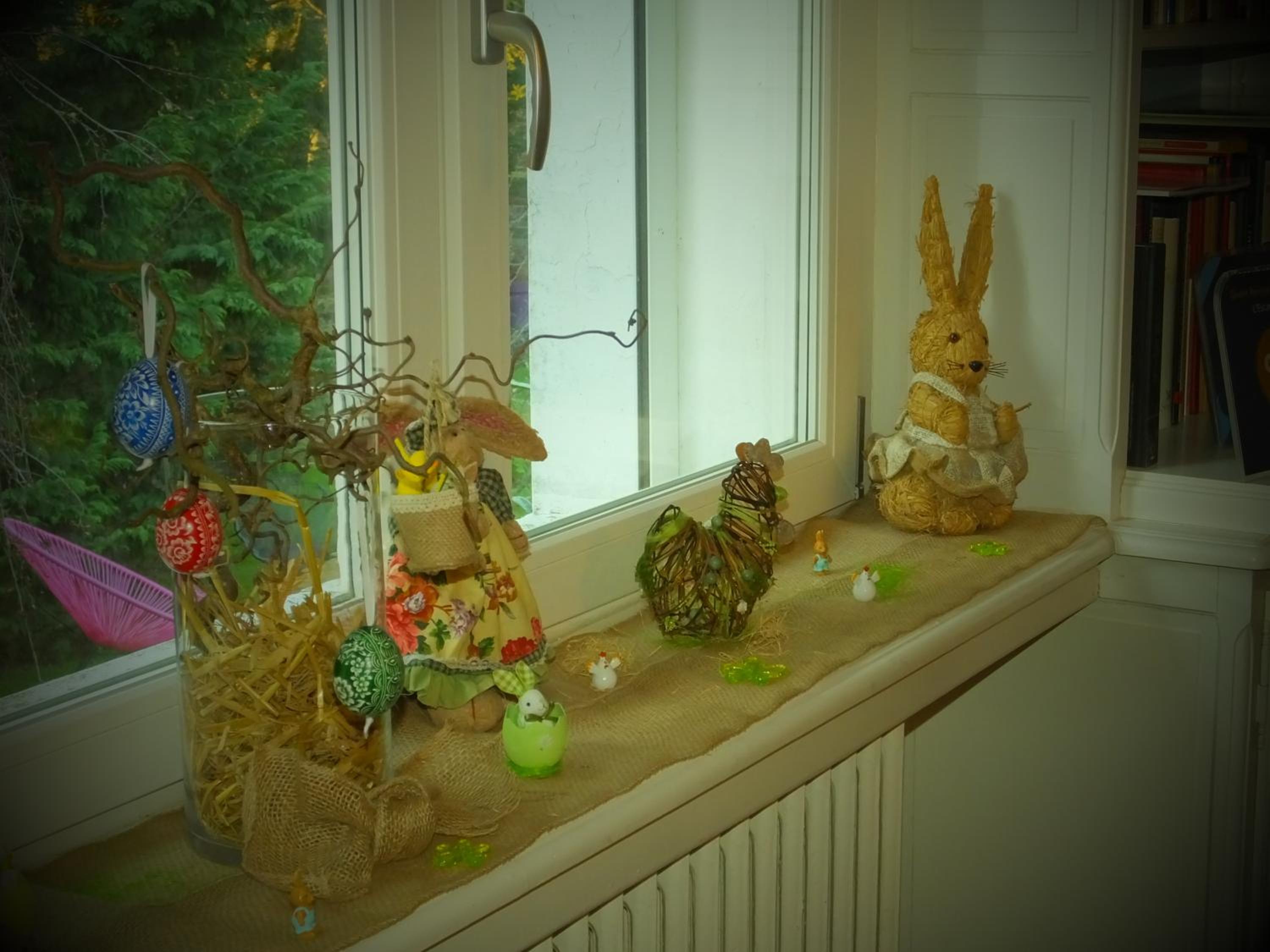 Photo 15