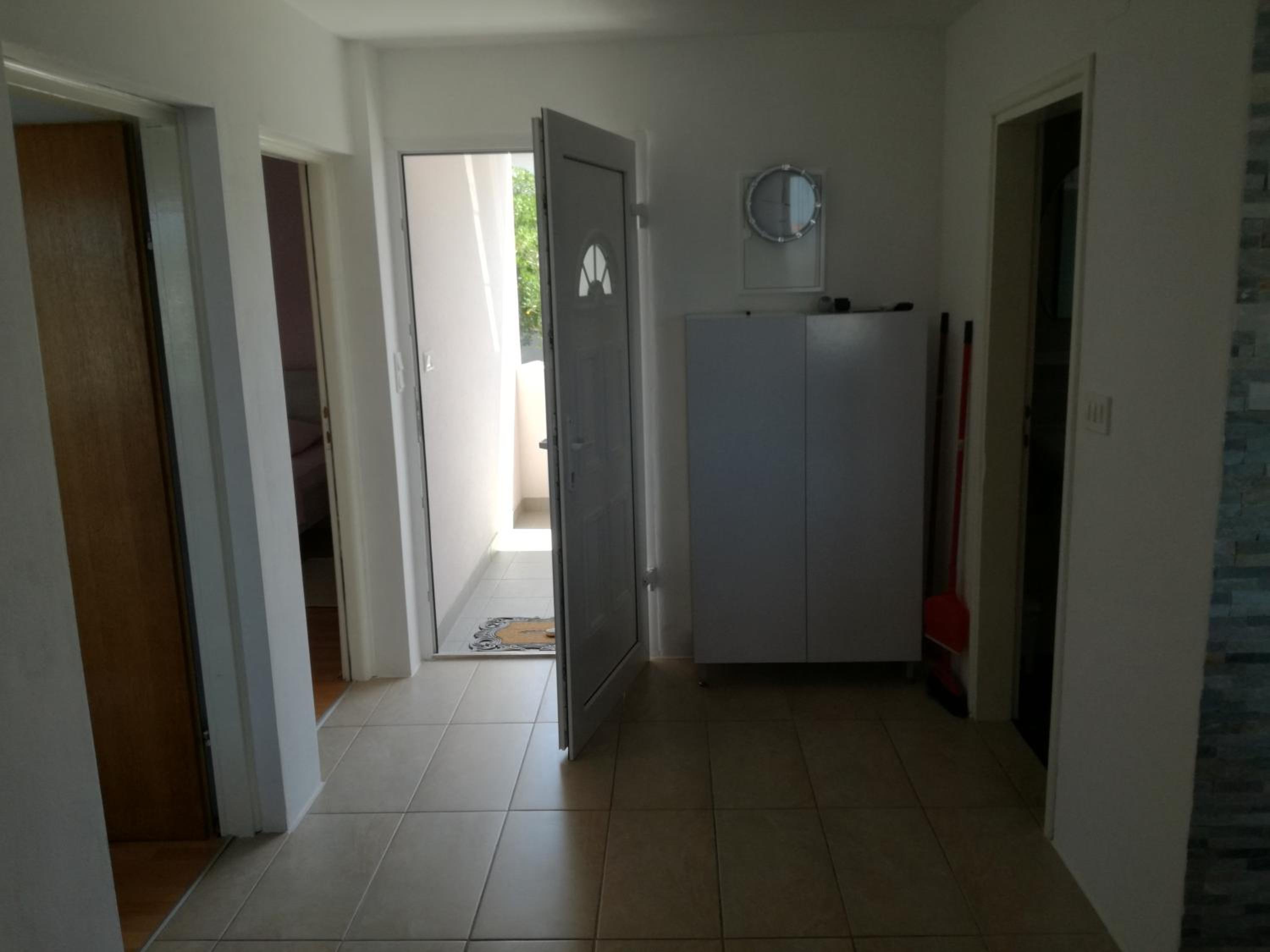 Photo 49