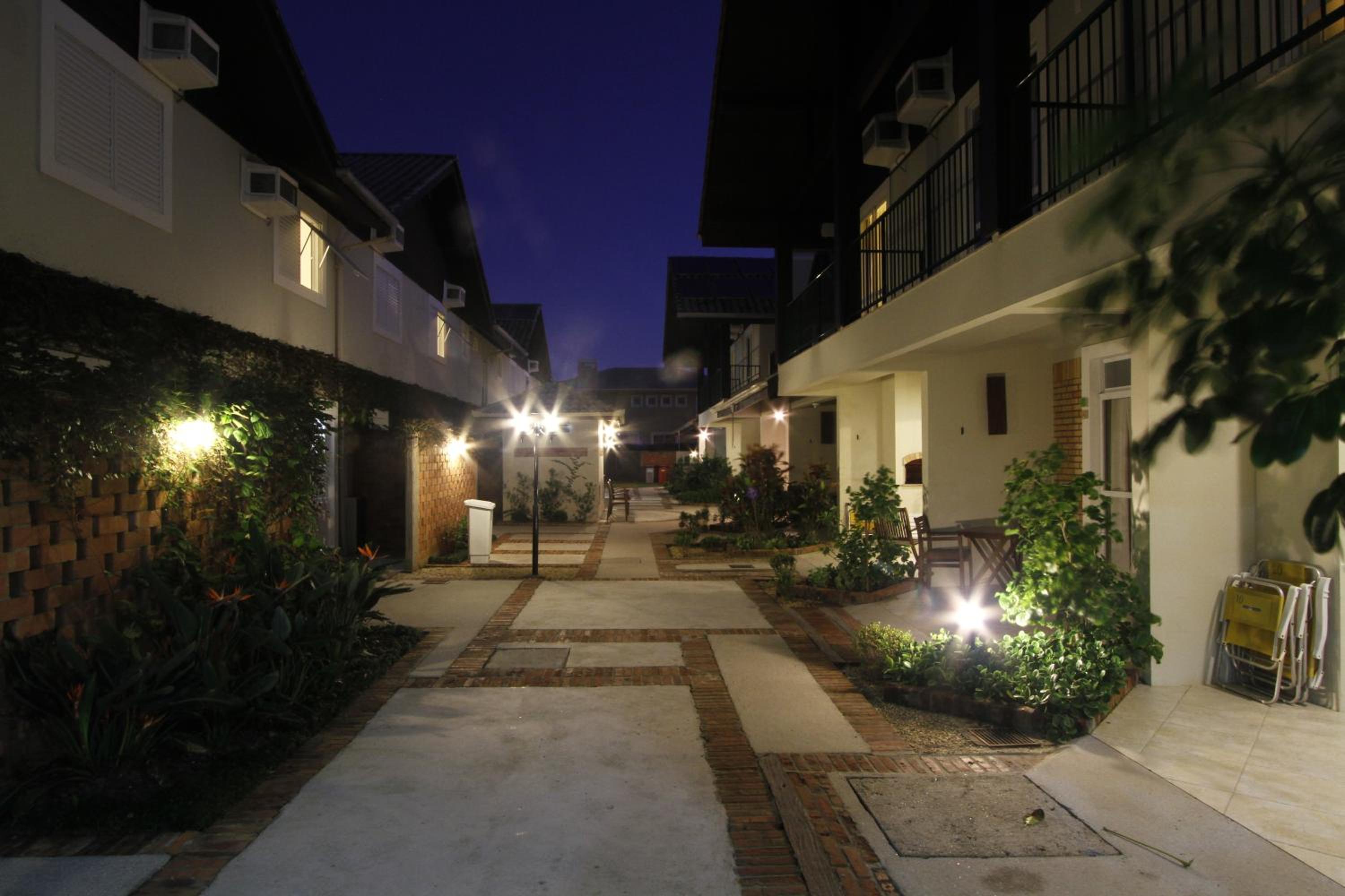 Morada do Guaruçá