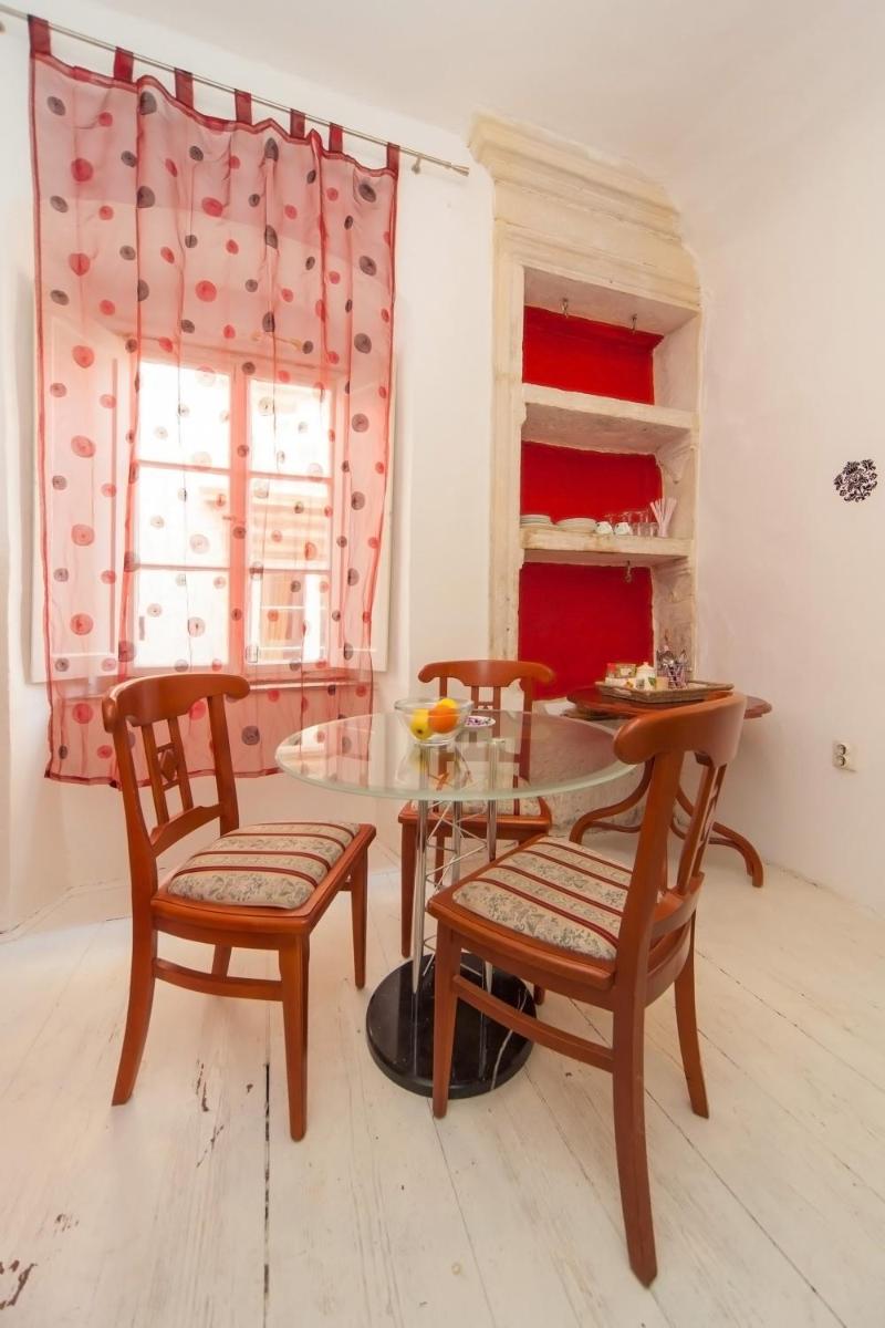 Apartments & Rooms Orlando