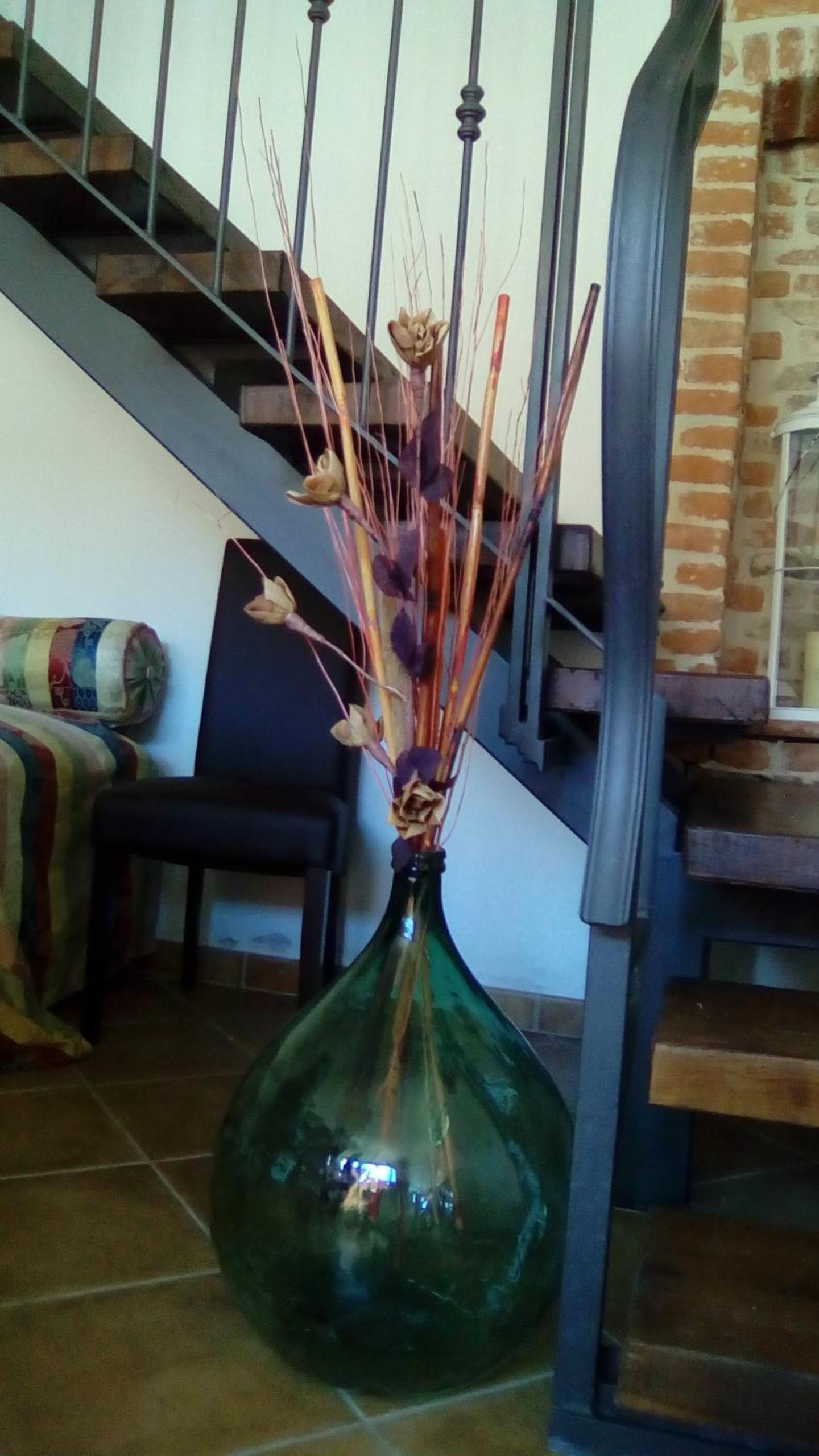 Al Calar Della Sera, photo 50